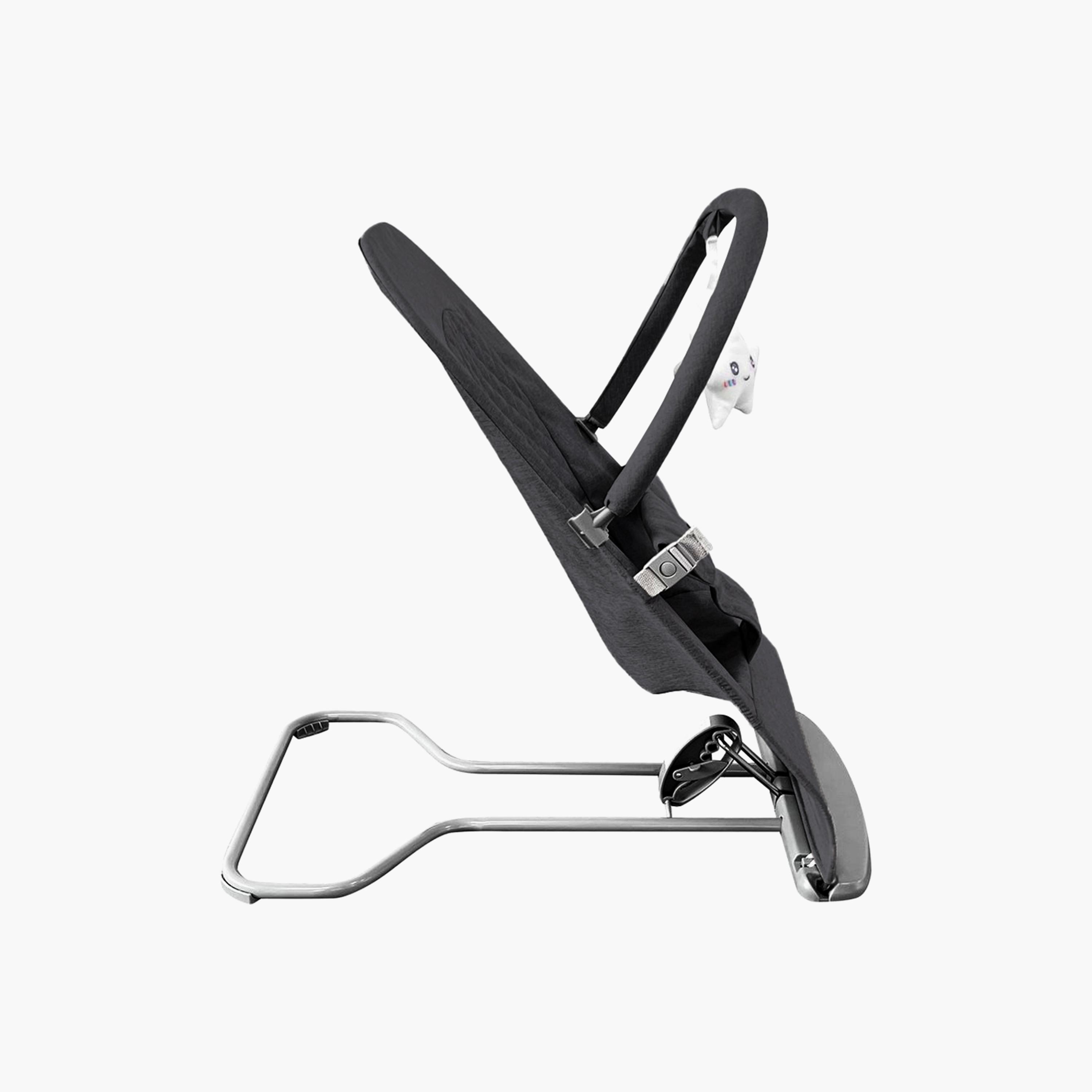 Teknum 3 Stage Bouncer and Recliner Seat-baby-infantactivity-bouncers-image-8