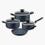Tramontina 7-Piece Aluminium Non-Stick Cookware Set-InfluencerCodes_Ramadan26_All_20012026-image-1