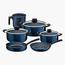 Tramontina 9-Piece Aluminium Non-Stick Cookware Set-InfluencerCodes_Ramadan26_All_20012026-image-1
