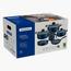 Tramontina 9-Piece Aluminium Non-Stick Cookware Set-InfluencerCodes_Ramadan26_All_20012026-image-2