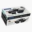 Tramontina Monaco 9-Piece Aluminium Induction Base Cookware Set-InfluencerCodes_Ramadan26_All_20012026-image-3