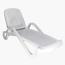 Tramontina Copacabana Outdoor Sun Lounger-InfluencerCodes_Ramadan26_All_20012026-image-1