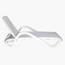 Tramontina Copacabana Outdoor Sun Lounger-InfluencerCodes_Ramadan26_All_20012026-image-3