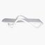 Tramontina Copacabana Outdoor Sun Lounger-InfluencerCodes_Ramadan26_All_20012026-image-4
