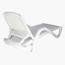 Tramontina Copacabana Outdoor Sun Lounger-InfluencerCodes_Ramadan26_All_20012026-image-5