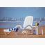 Tramontina Copacabana Outdoor Sun Lounger-InfluencerCodes_Ramadan26_All_20012026-image-6