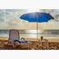 Tramontina Copacabana Outdoor Sun Lounger-InfluencerCodes_Ramadan26_All_20012026-image-7