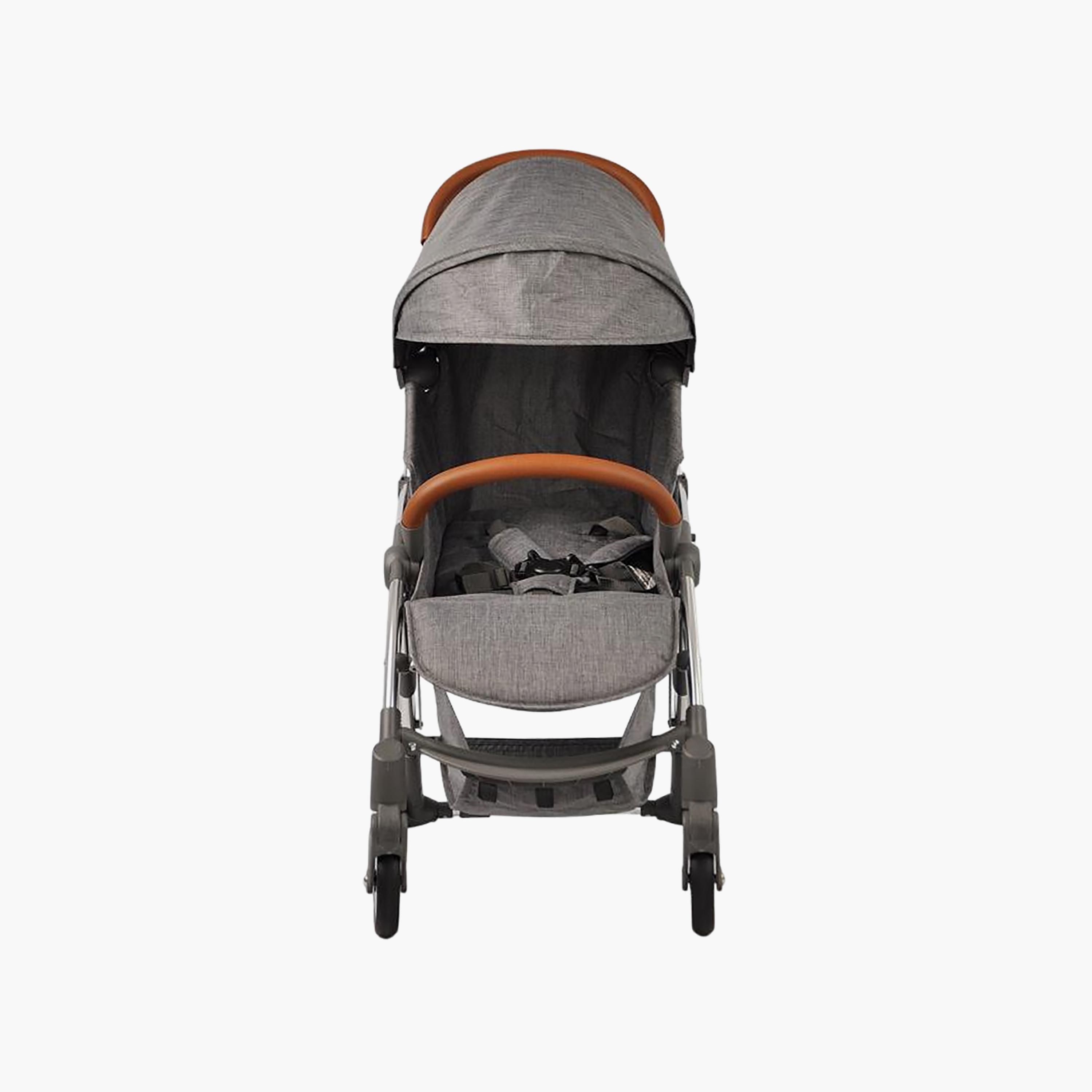 Babydream Foldable Sky Stroller-baby-gear-strollersandprams-strollers-image-2
