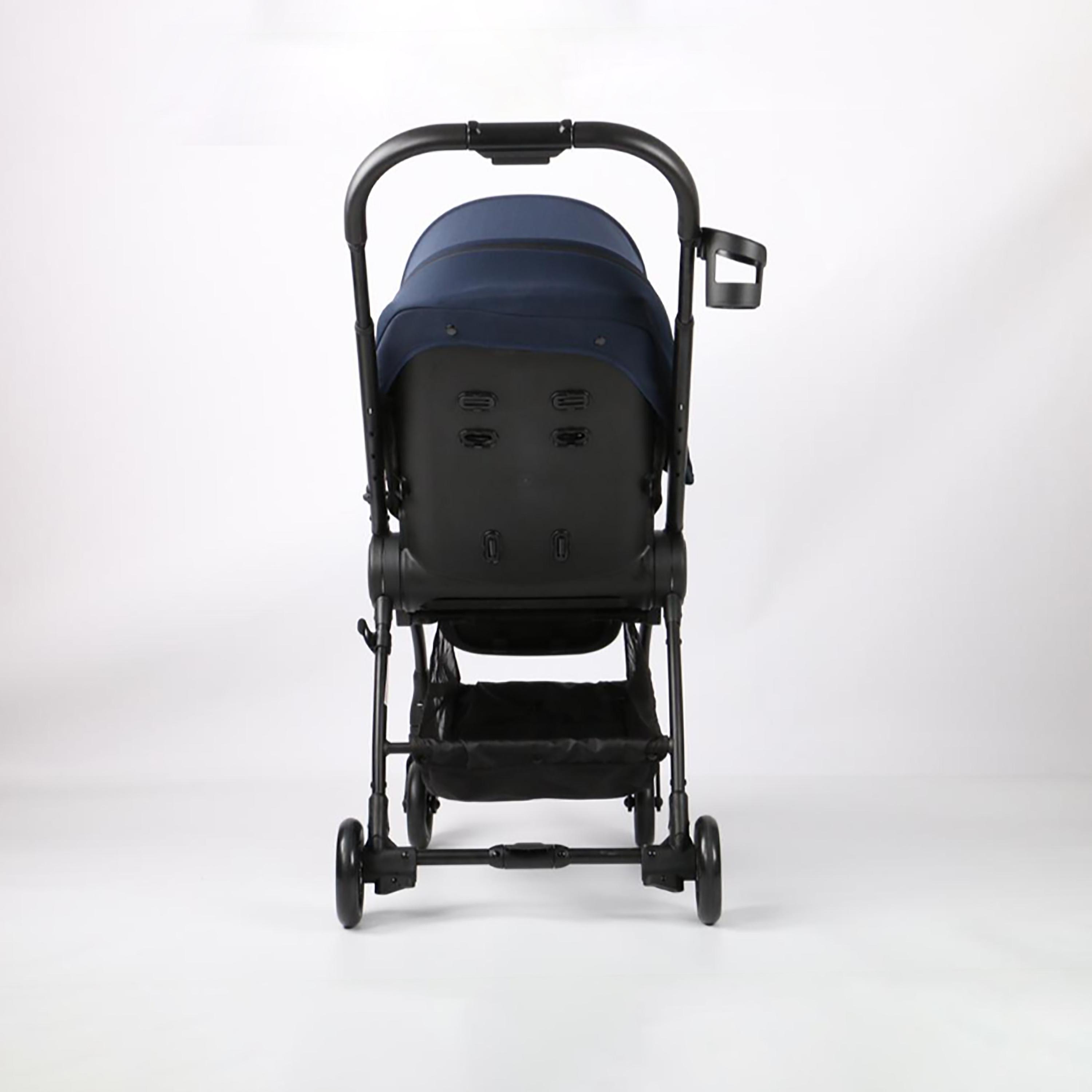 Babydream Foldable Eagle Stroller-baby-gear-strollersandprams-strollers-image-5