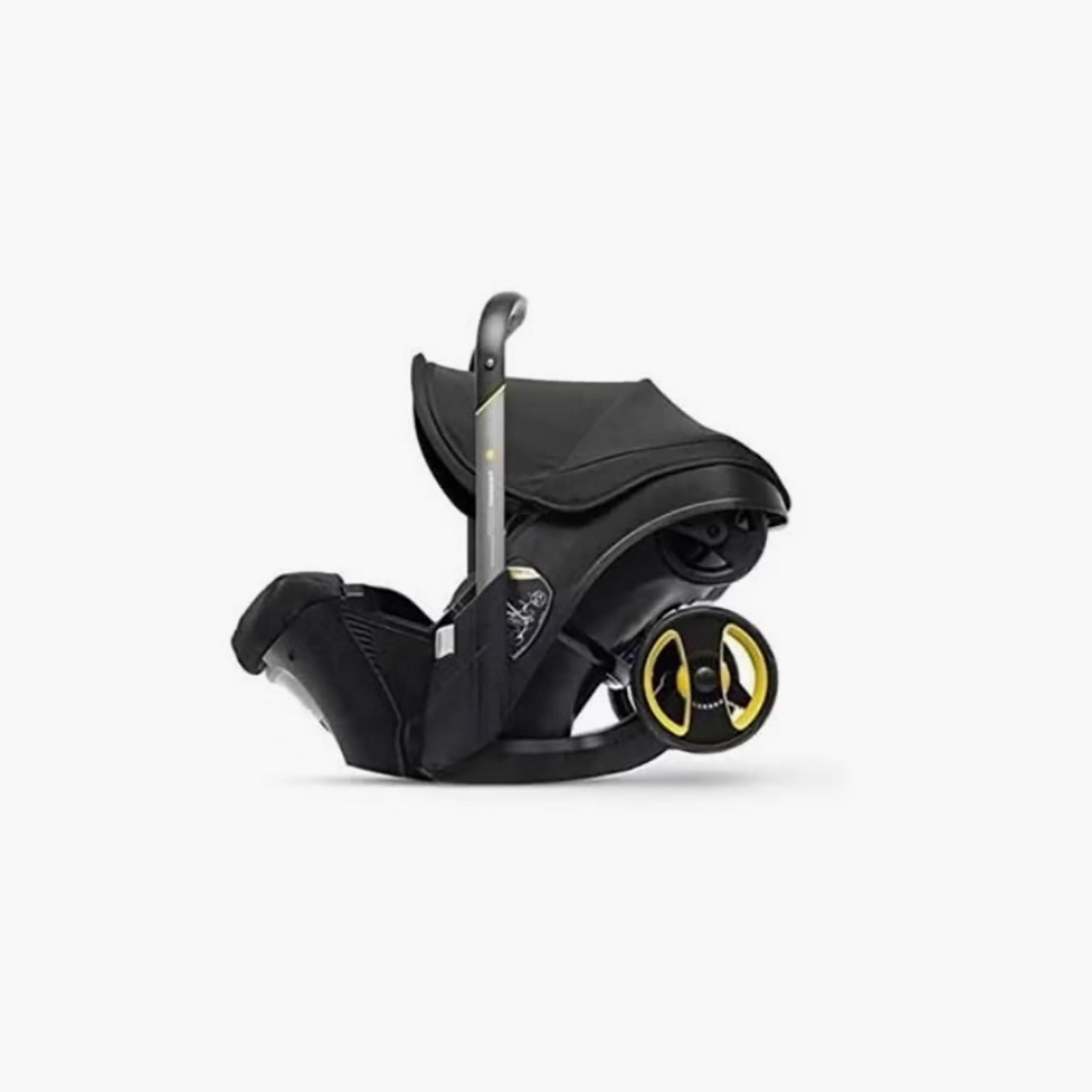 Babydream Foldable Lion Stroller-baby-gear-strollersandprams-strollers-image-3