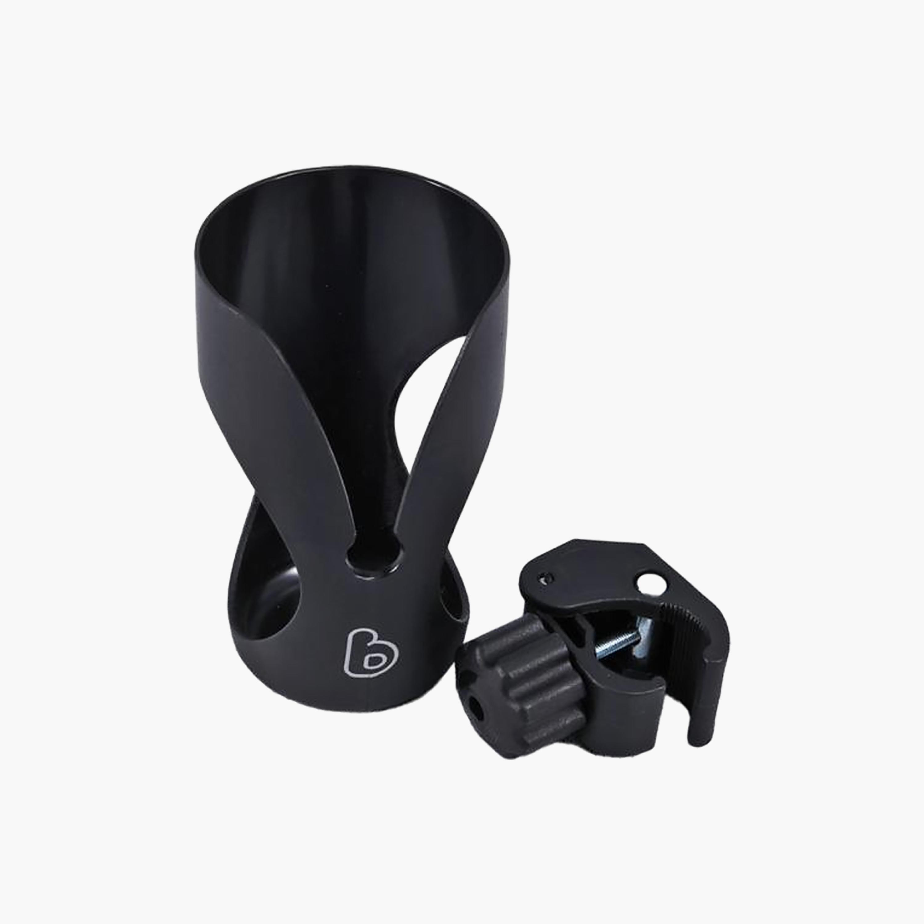 Babydream Stroller Cup Holder-baby-gear-strollersandprams-accessories-image-1