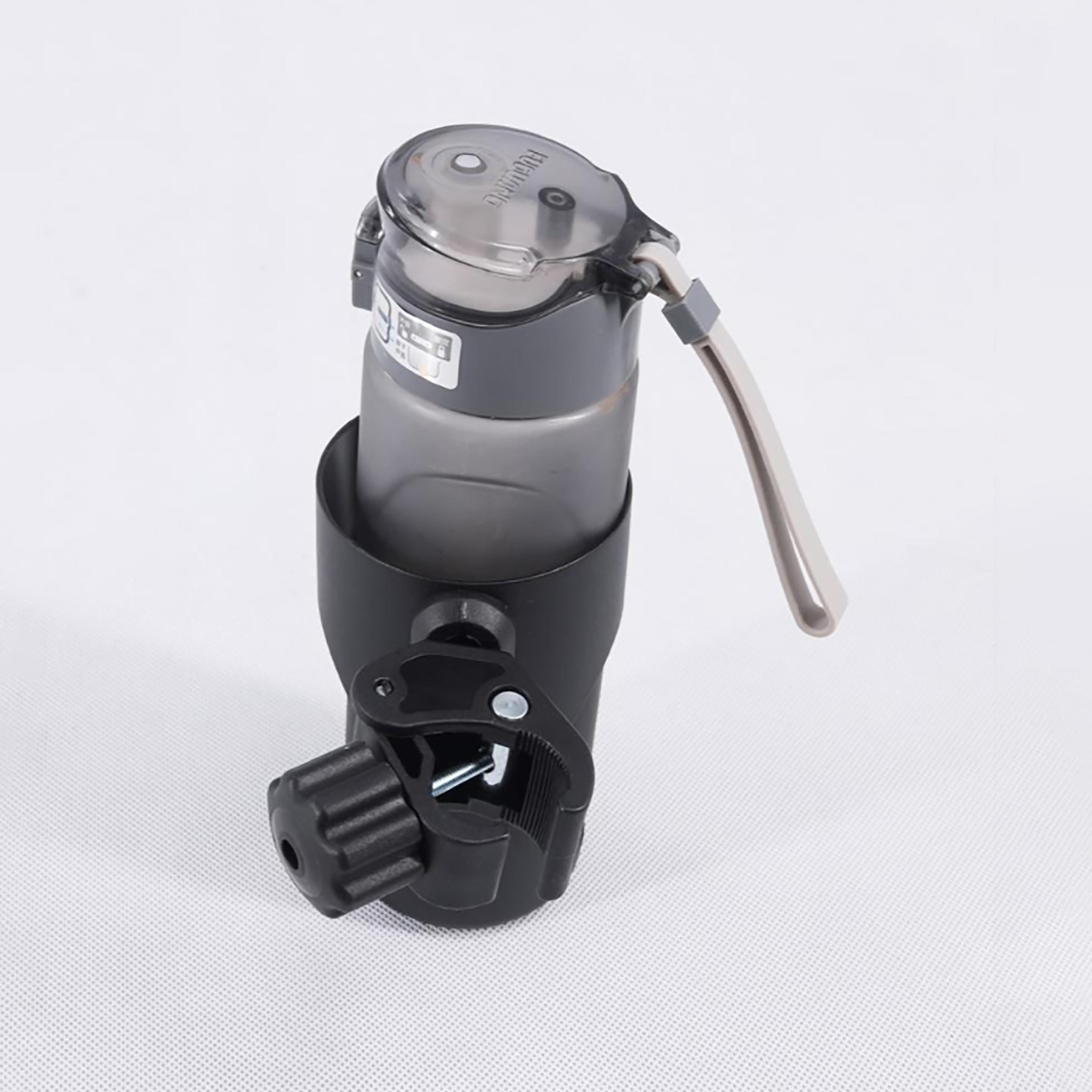 Babydream Stroller Cup Holder-baby-gear-strollersandprams-accessories-image-2