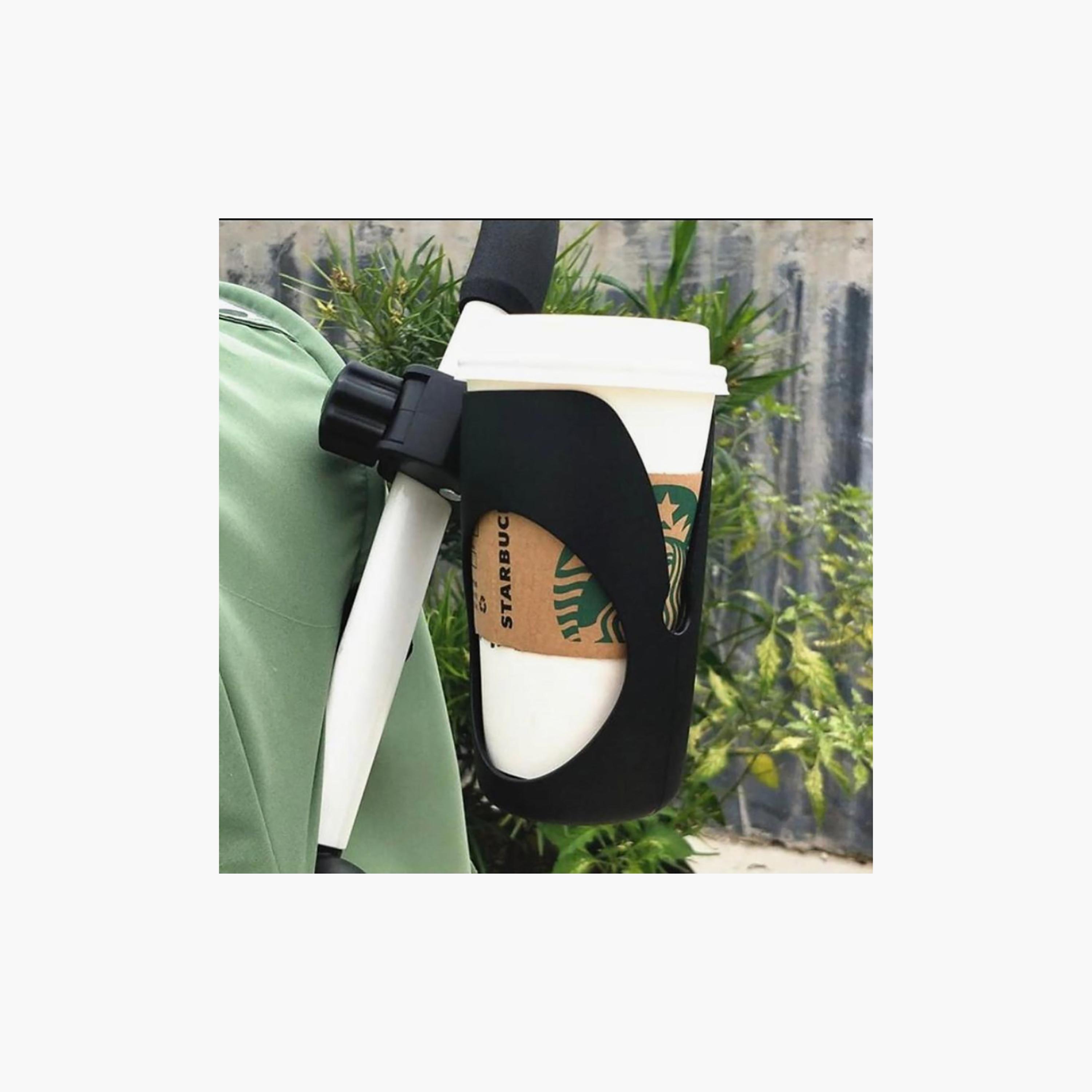 Babydream Stroller Cup Holder-baby-gear-strollersandprams-accessories-image-3