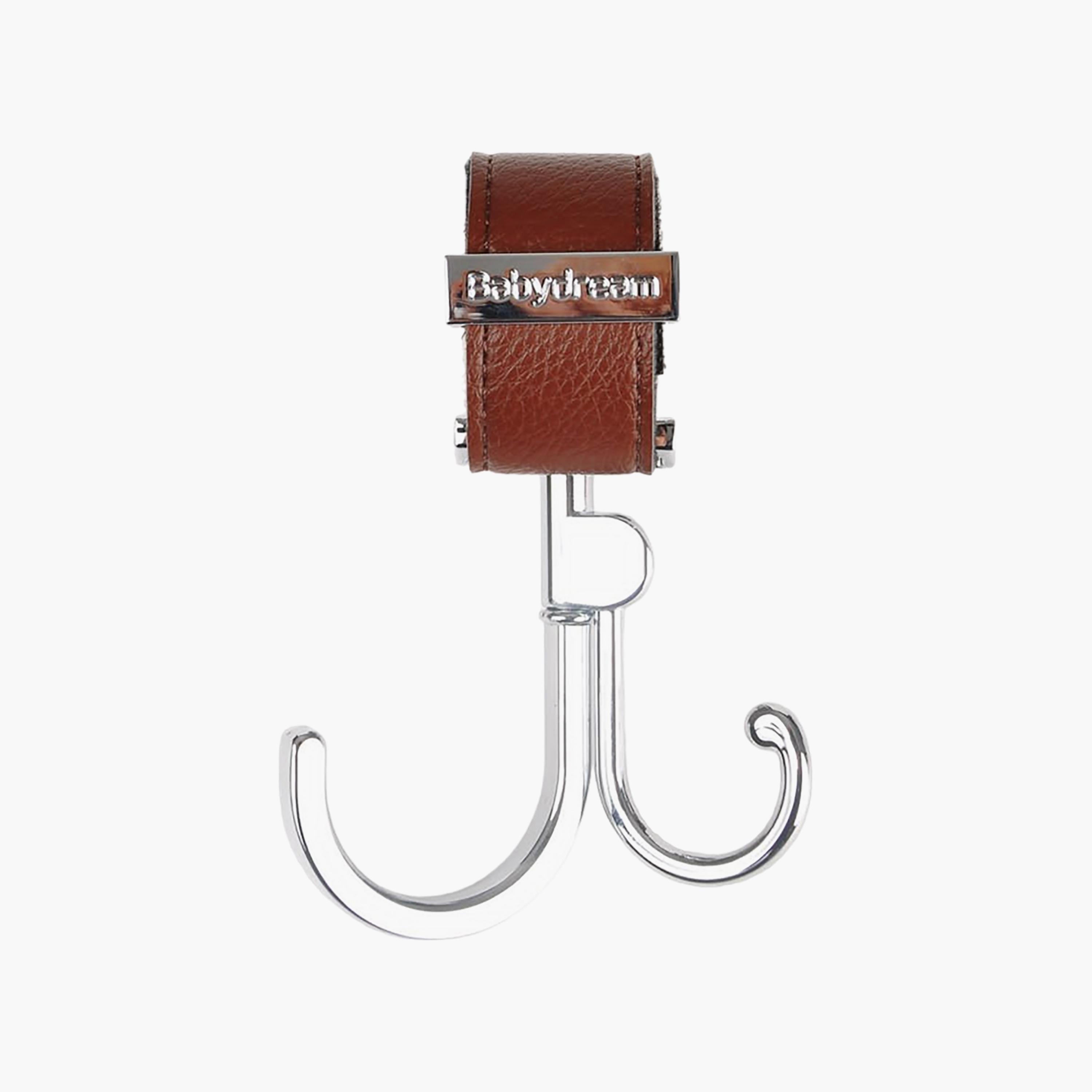 Babydream Stroller Hook-baby-gear-strollersandprams-accessories-image-1