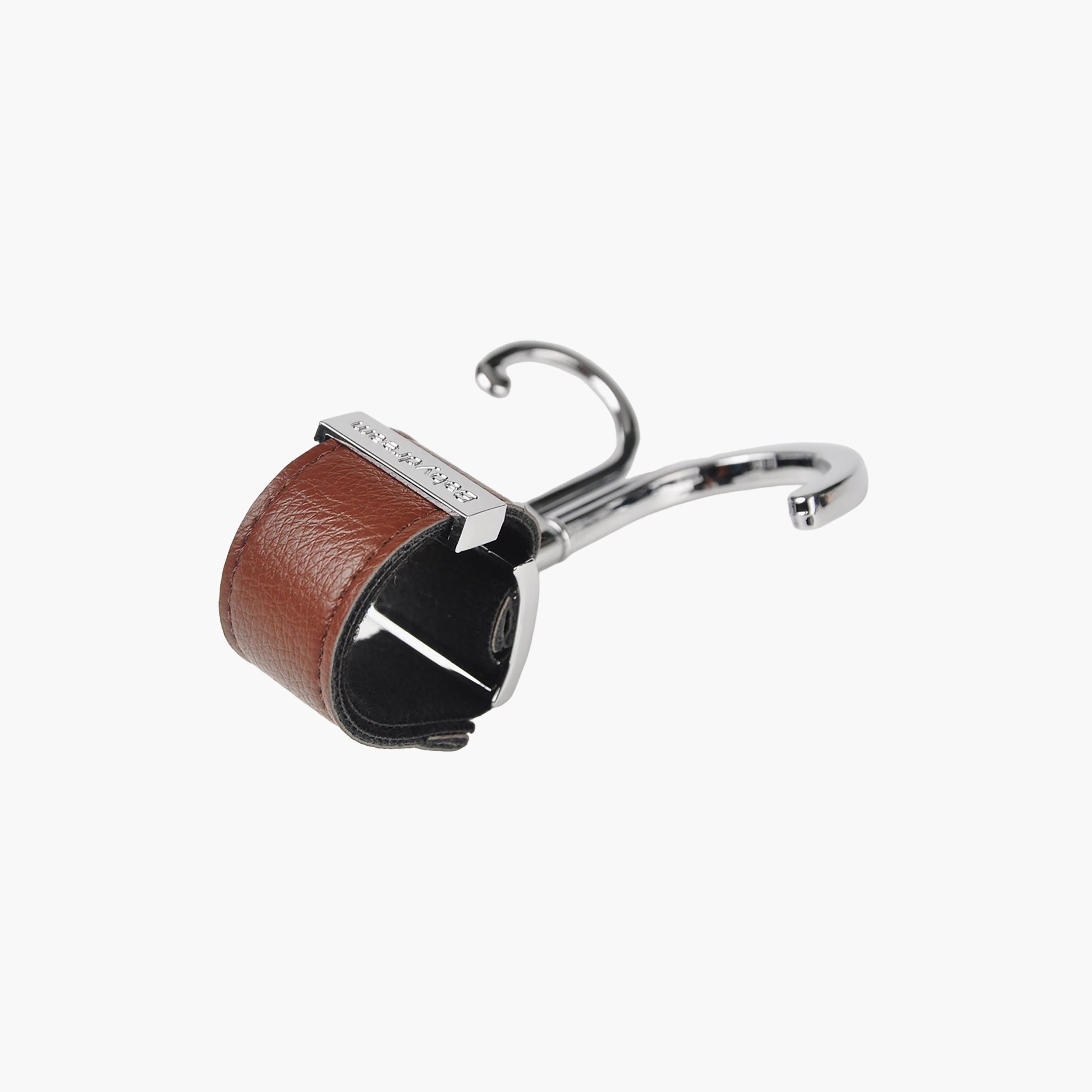 Babydream Stroller Hook-baby-gear-strollersandprams-accessories-image-2