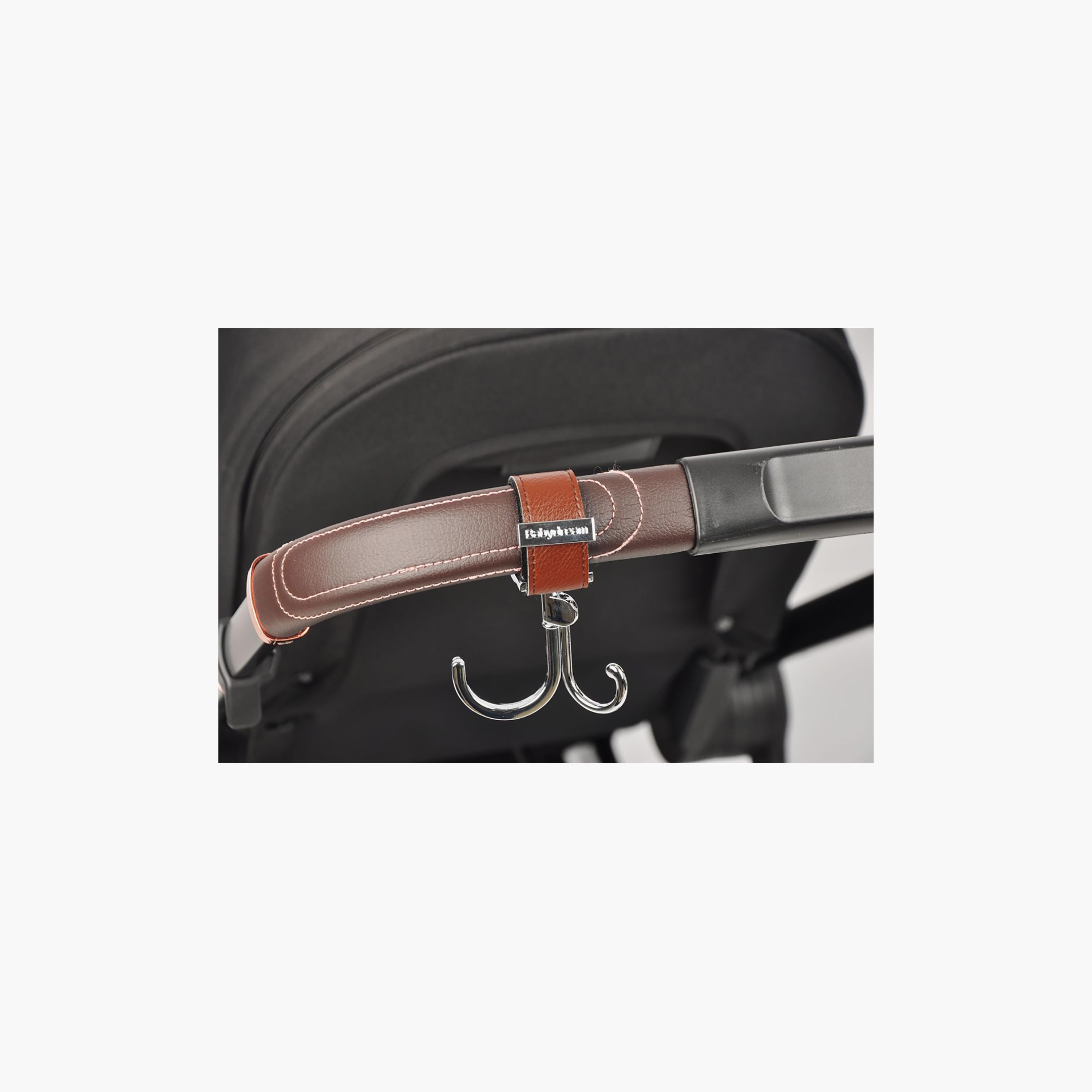 Babydream Stroller Hook-baby-gear-strollersandprams-accessories-image-3