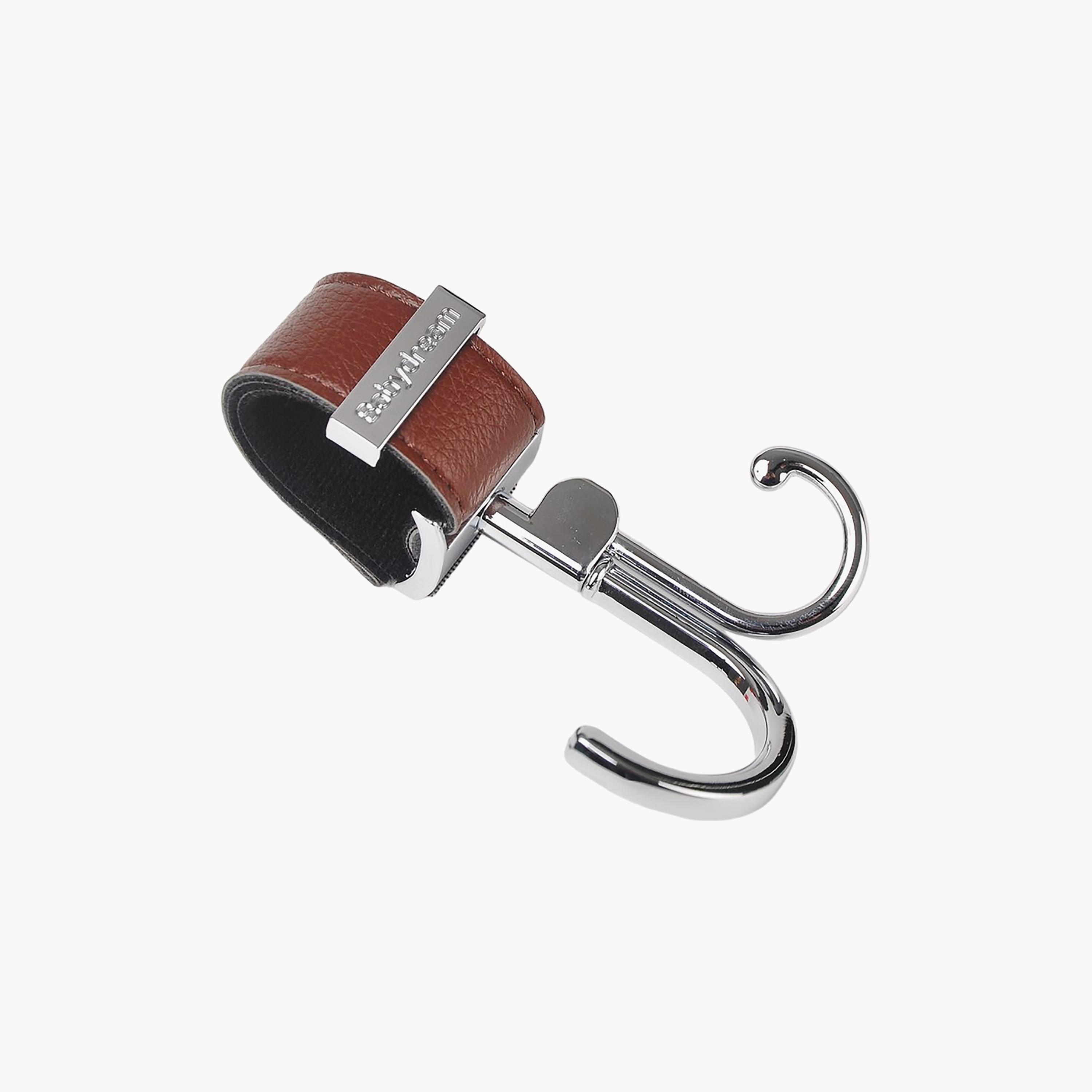 Babydream Stroller Hook-baby-gear-strollersandprams-accessories-image-4
