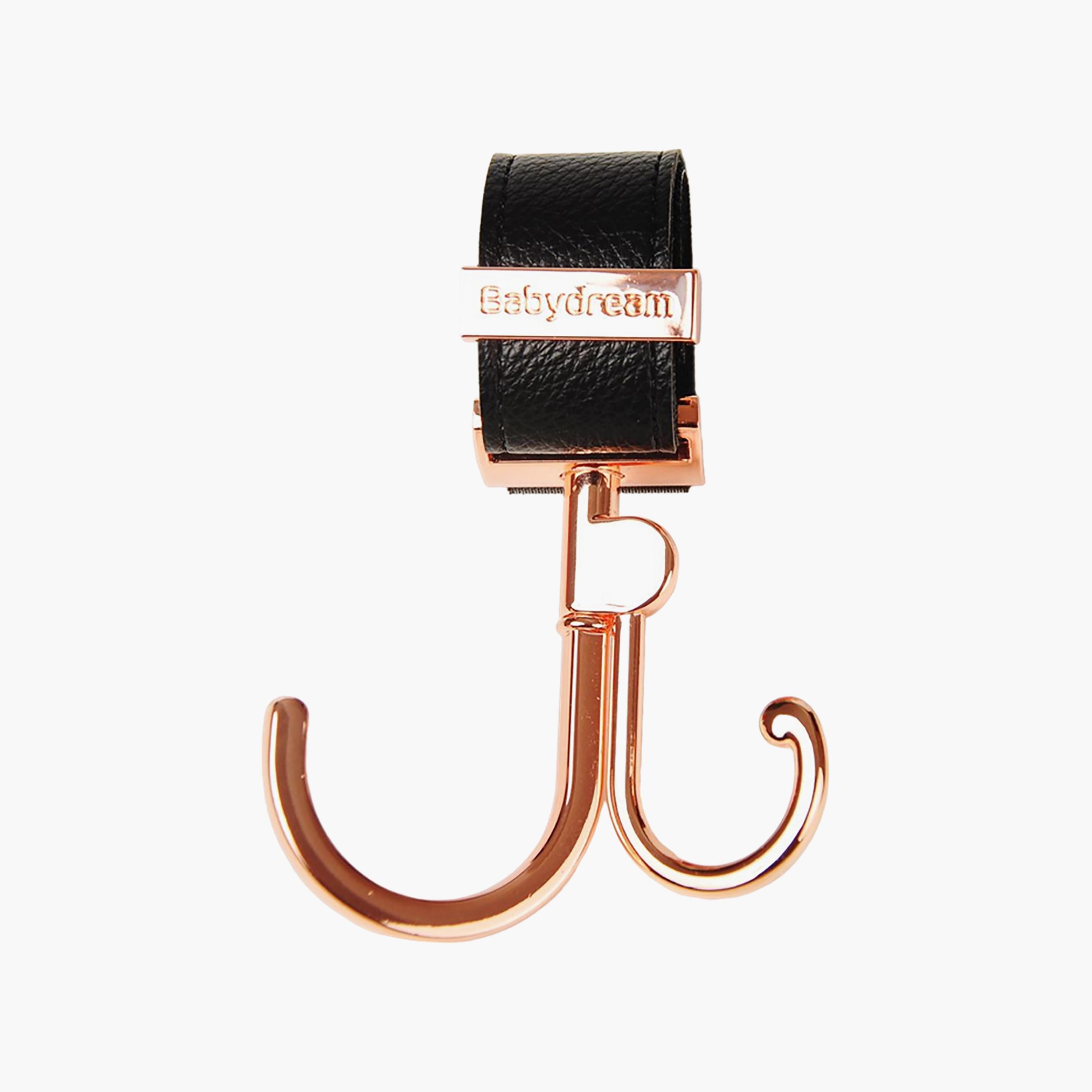 Babydream Stroller Hook-baby-gear-strollersandprams-accessories-image-1