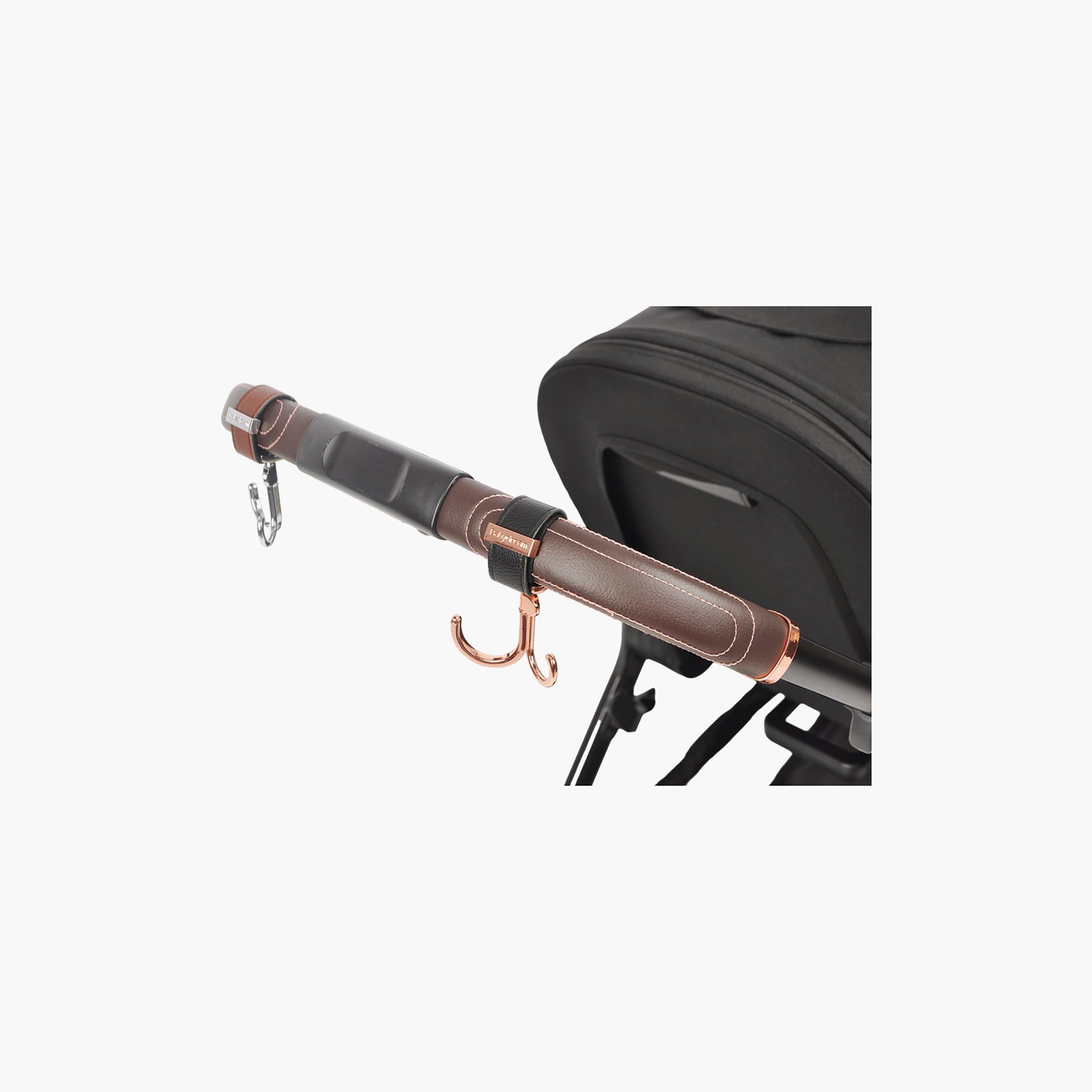 Babydream Stroller Hook-baby-gear-strollersandprams-accessories-image-4