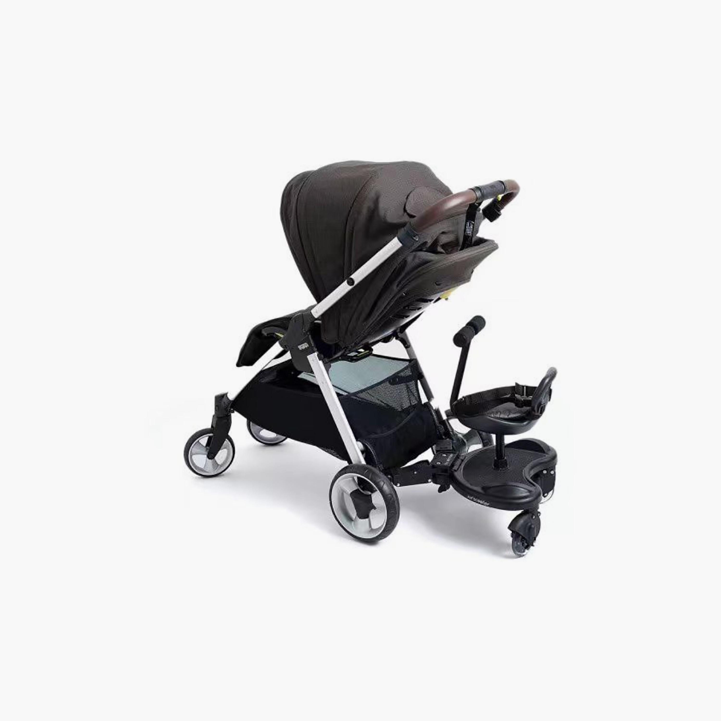 Babydream Ride-On Stroller Board-baby-gear-strollersandprams-accessories-image-3