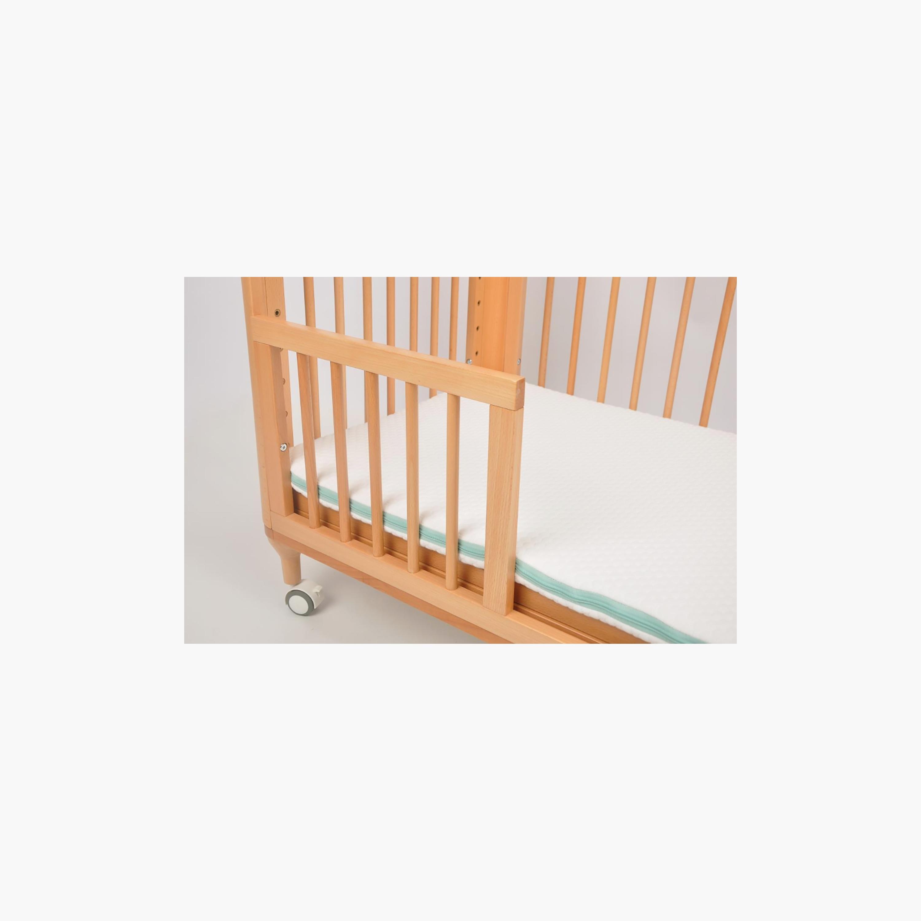 Babydream Premium Crib Mattress-baby-nursery-mattresses-image-4