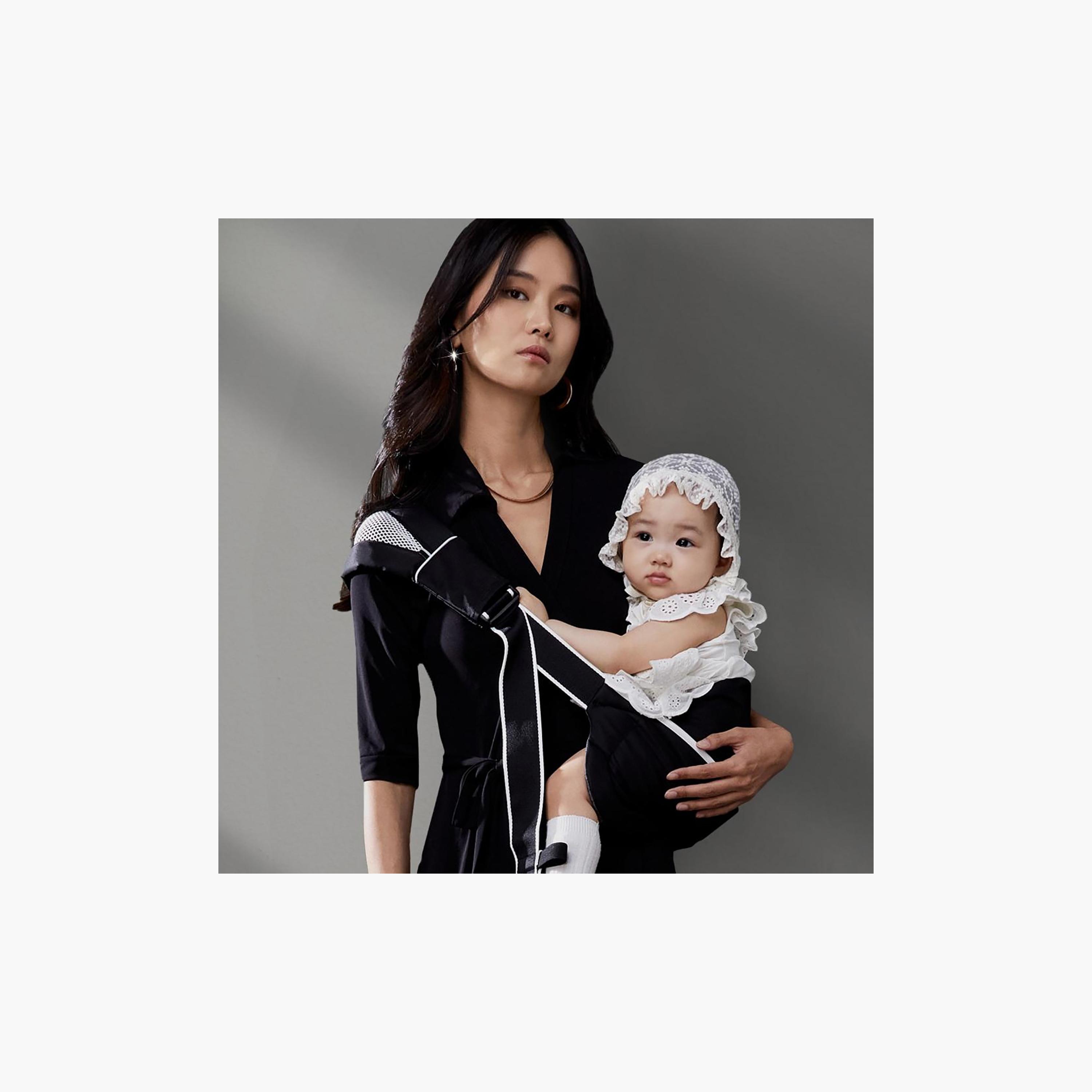 Babydream Carrier-baby-gear-babycarriers-image-2