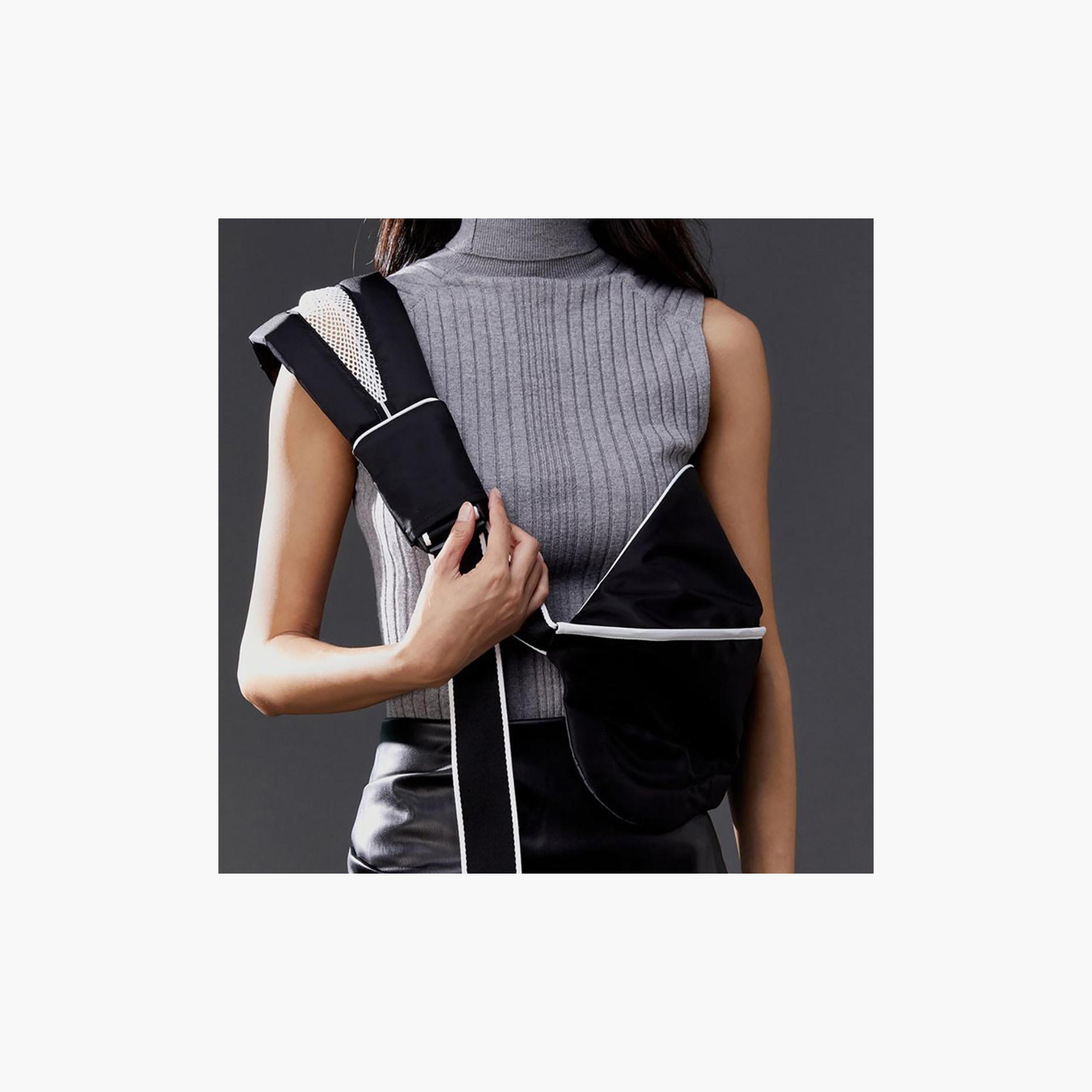 Babydream Carrier-baby-gear-babycarriers-image-3