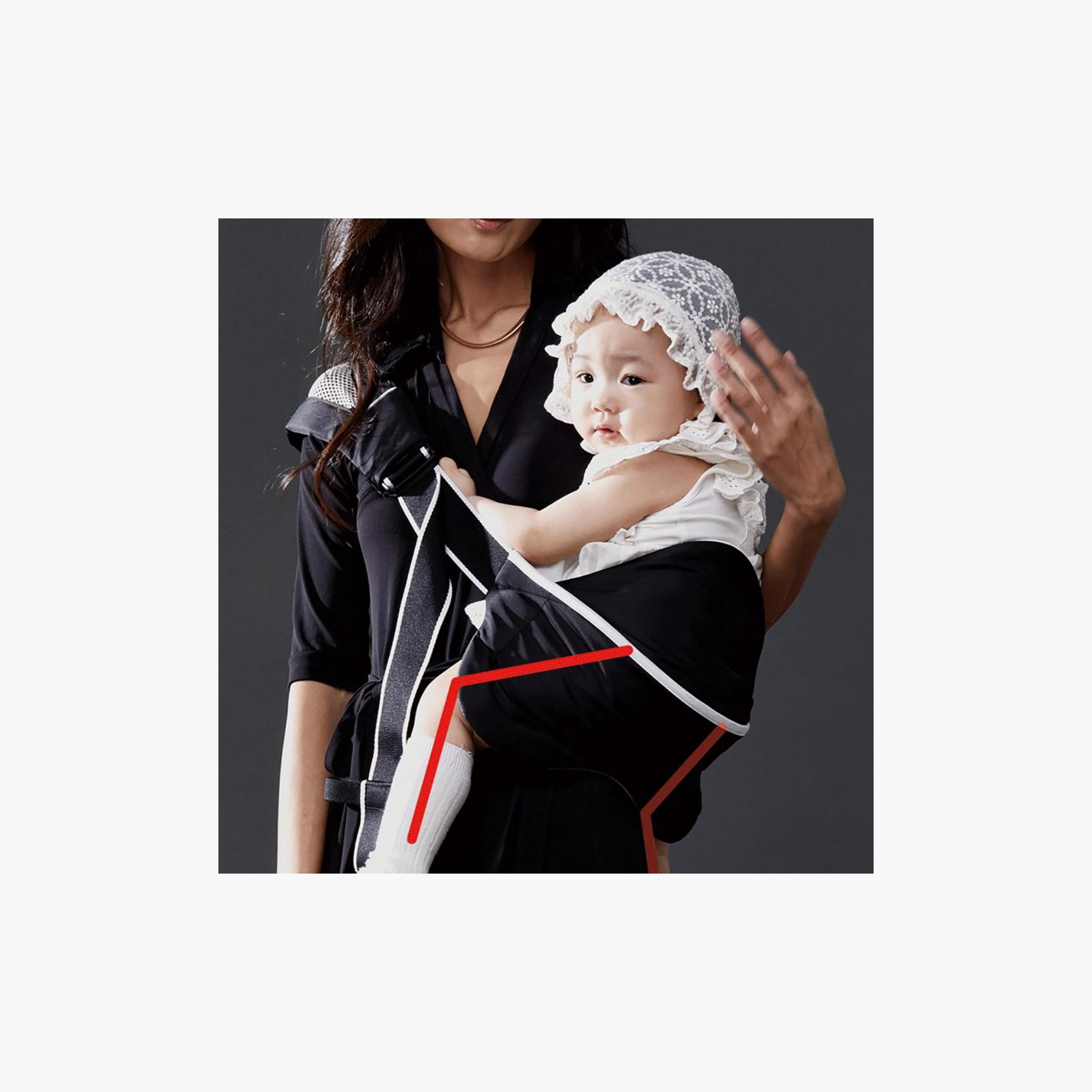 Babydream Carrier-baby-gear-babycarriers-image-4
