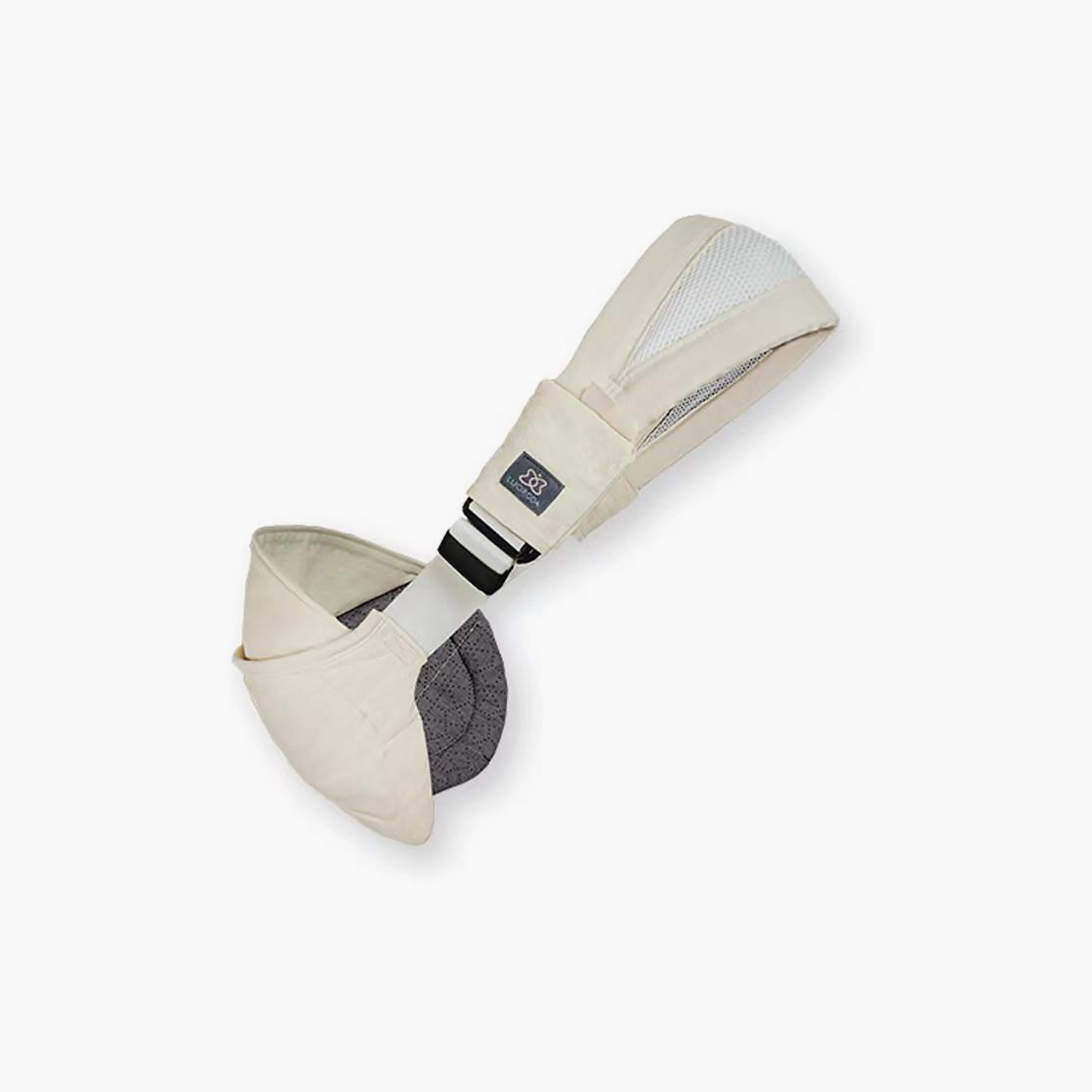 Babydream Carrier-baby-gear-babycarriers-image-1