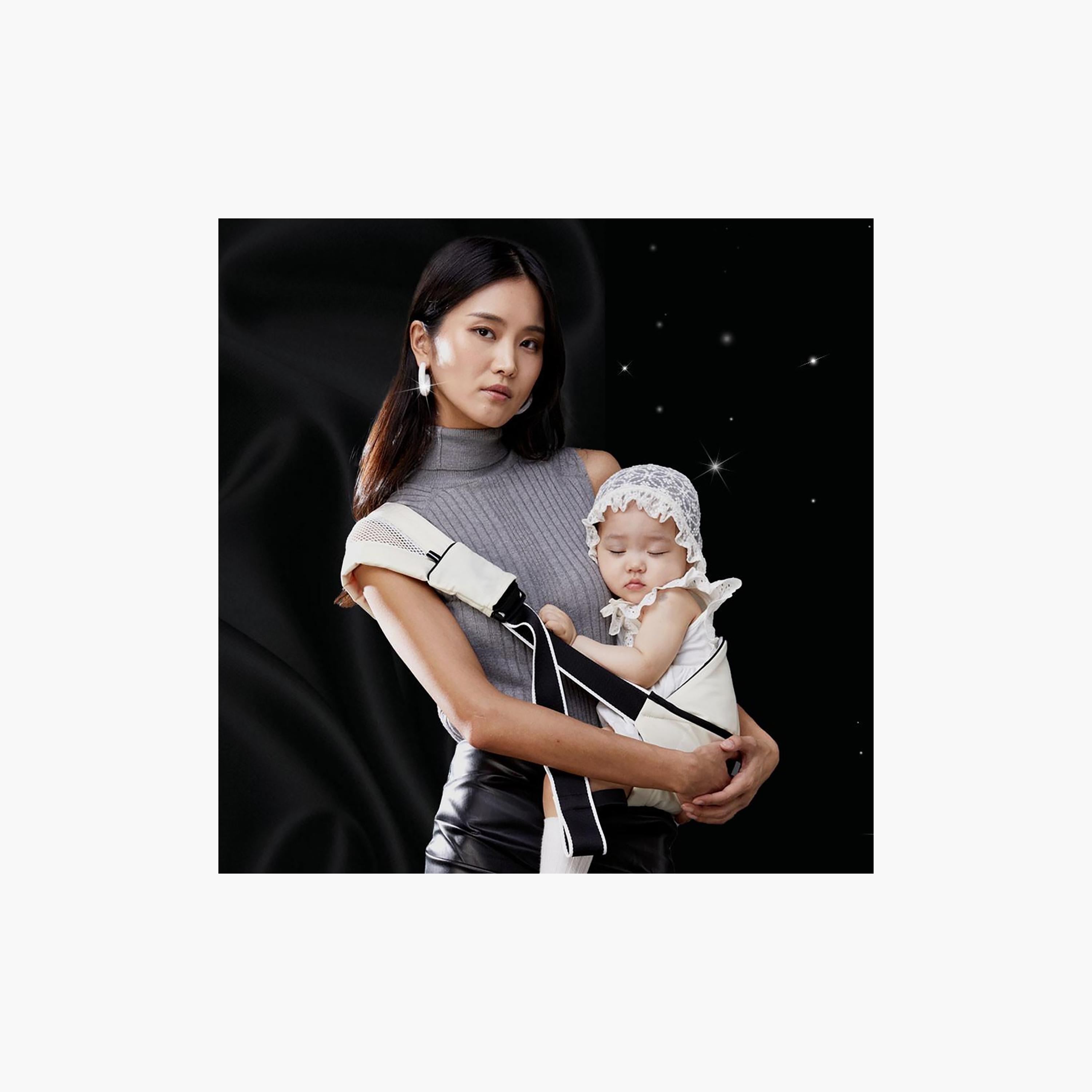 Babydream Carrier-baby-gear-babycarriers-image-2