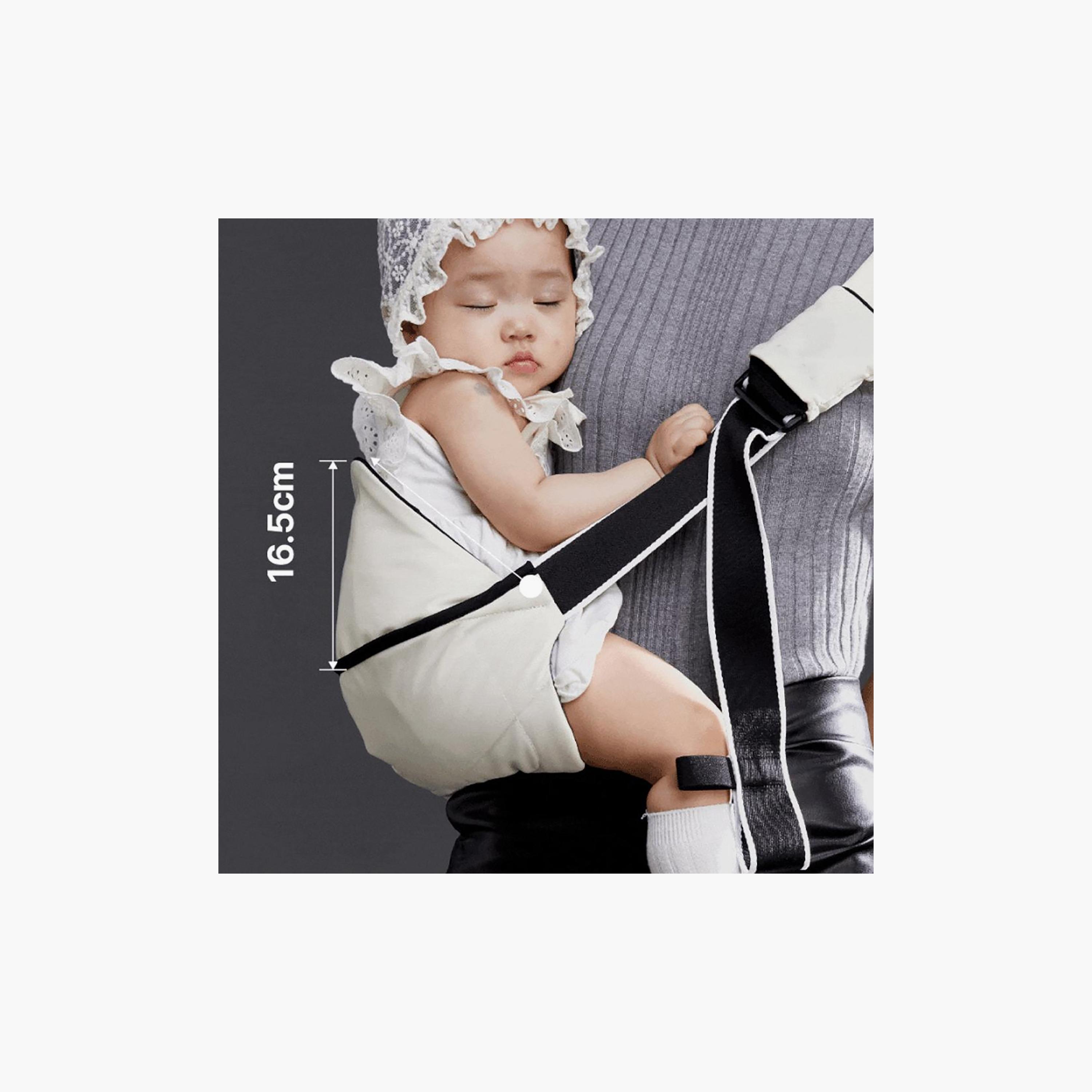 Babydream Carrier-baby-gear-babycarriers-image-3