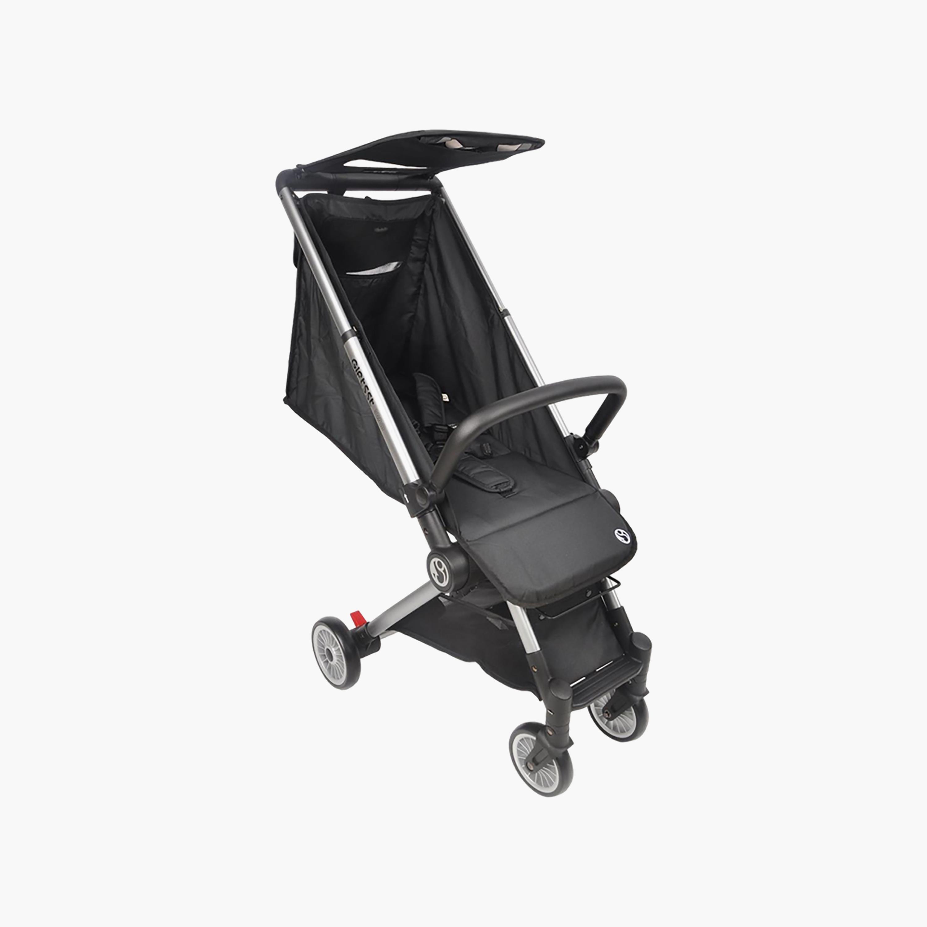 Babydream Gift Stroller-baby-gear-strollersandprams-strollers-image-1