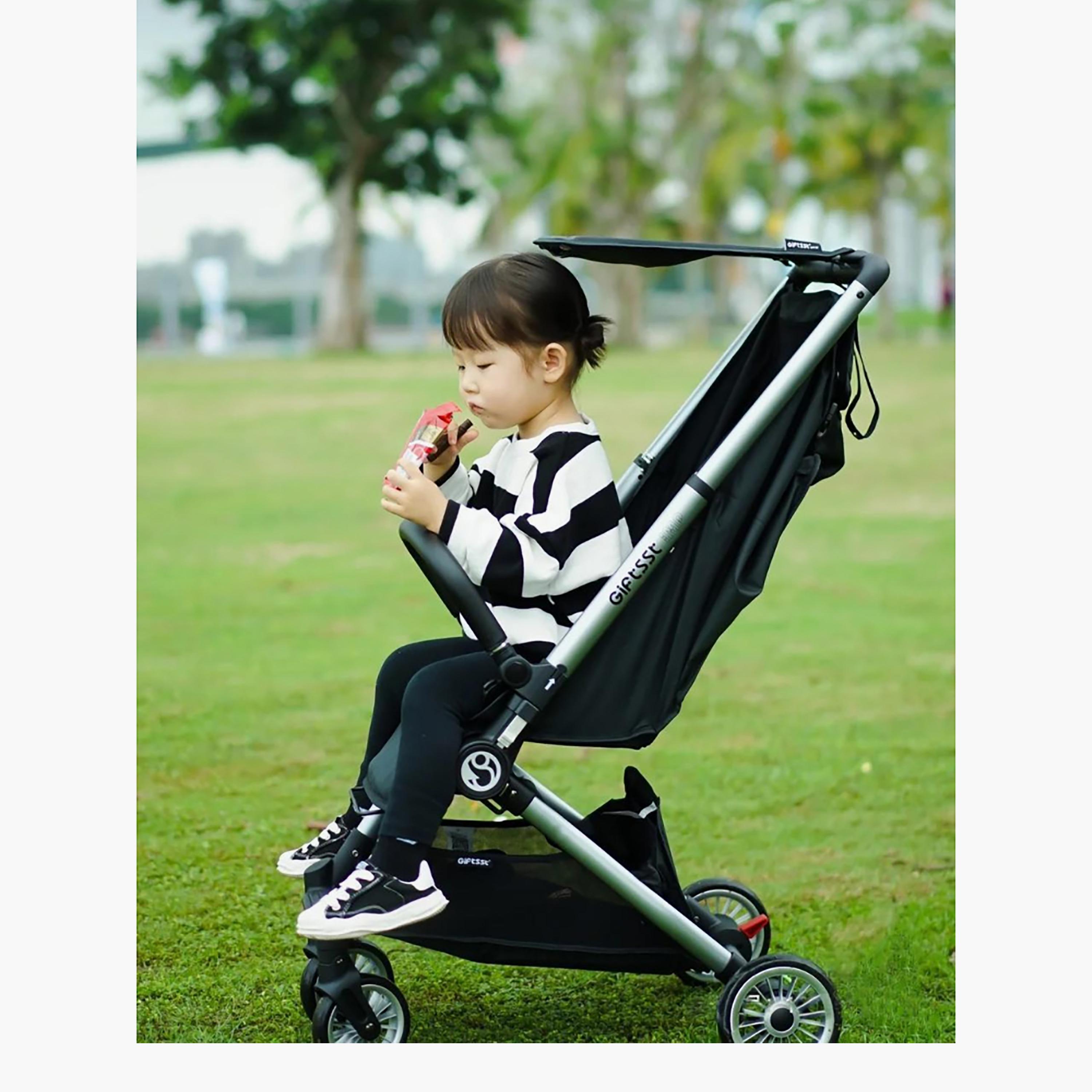 Babydream Gift Stroller-baby-gear-strollersandprams-strollers-image-2