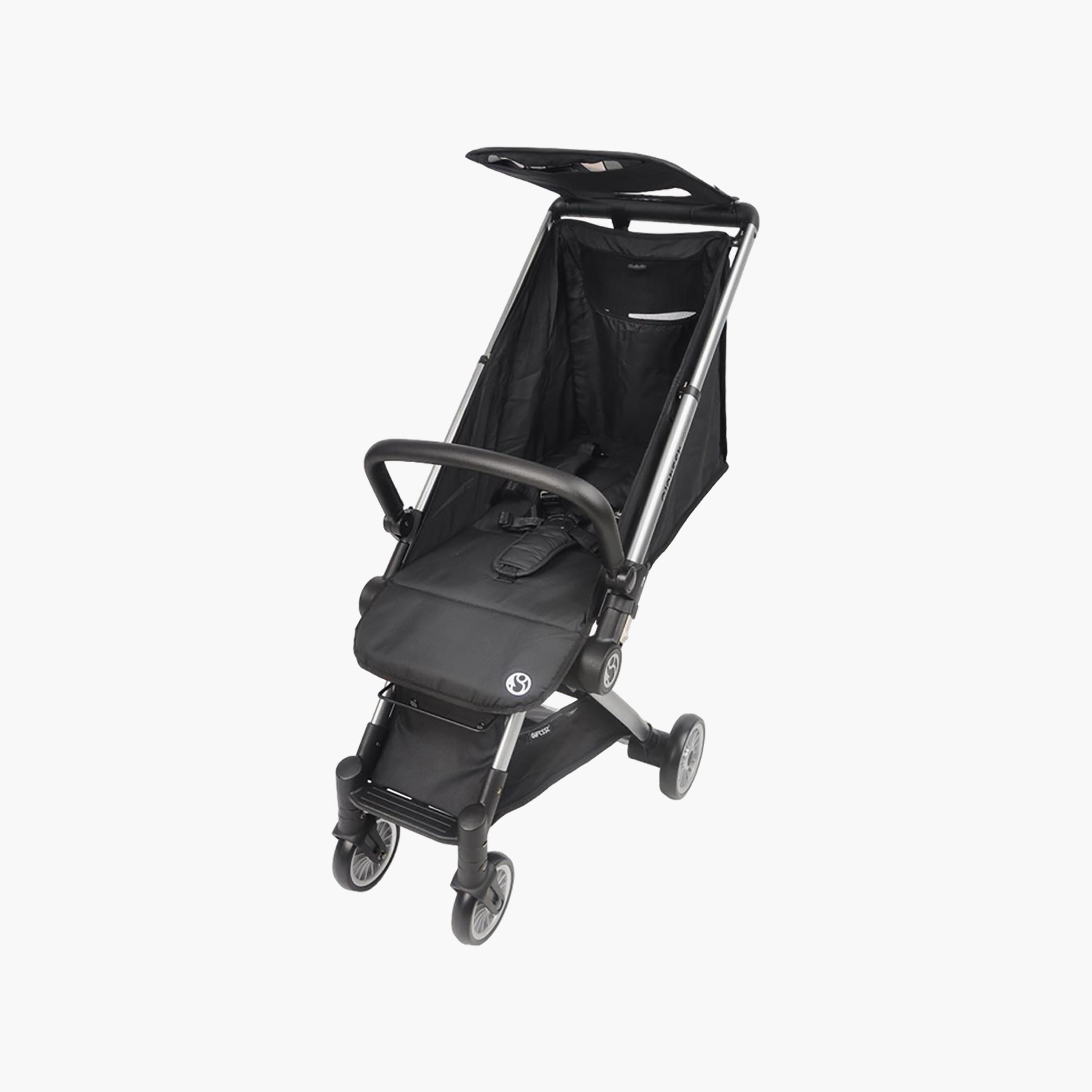 Babydream Gift Stroller-baby-gear-strollersandprams-strollers-image-3