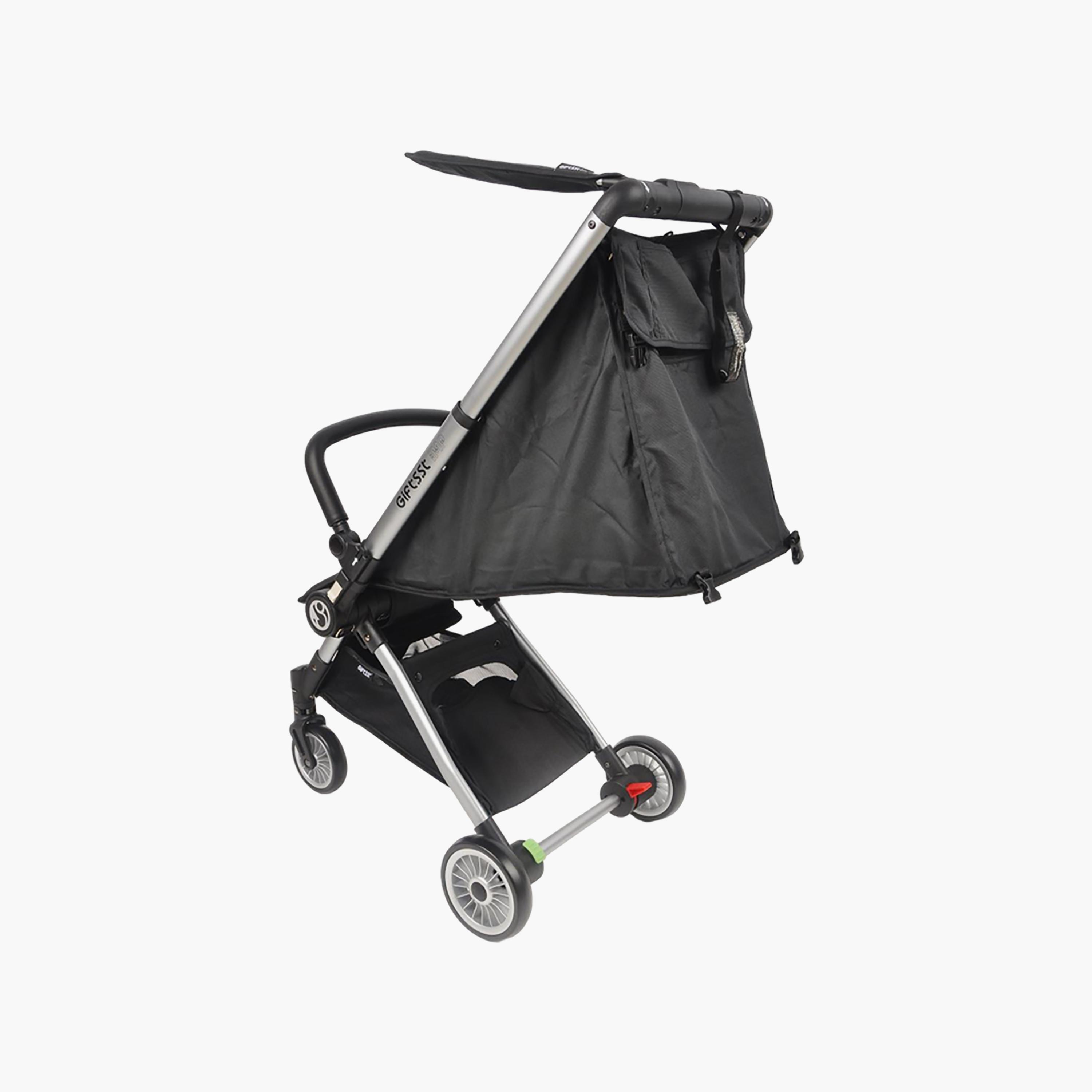 Babydream Gift Stroller-baby-gear-strollersandprams-strollers-image-4