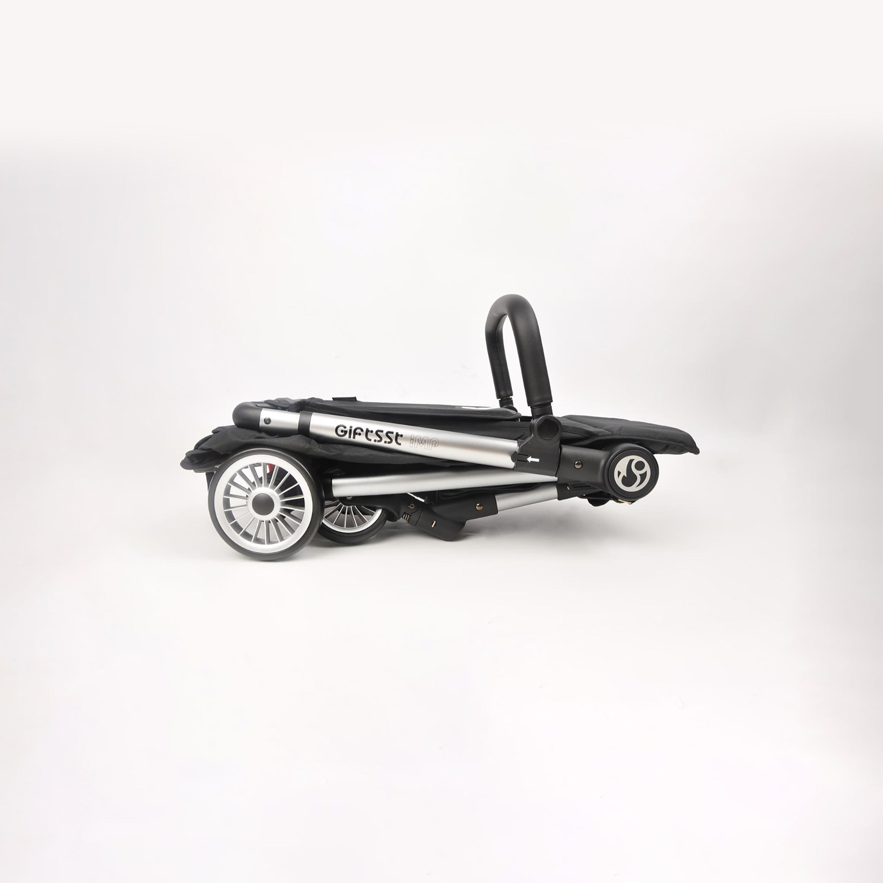 Babydream Gift Stroller-baby-gear-strollersandprams-strollers-image-5