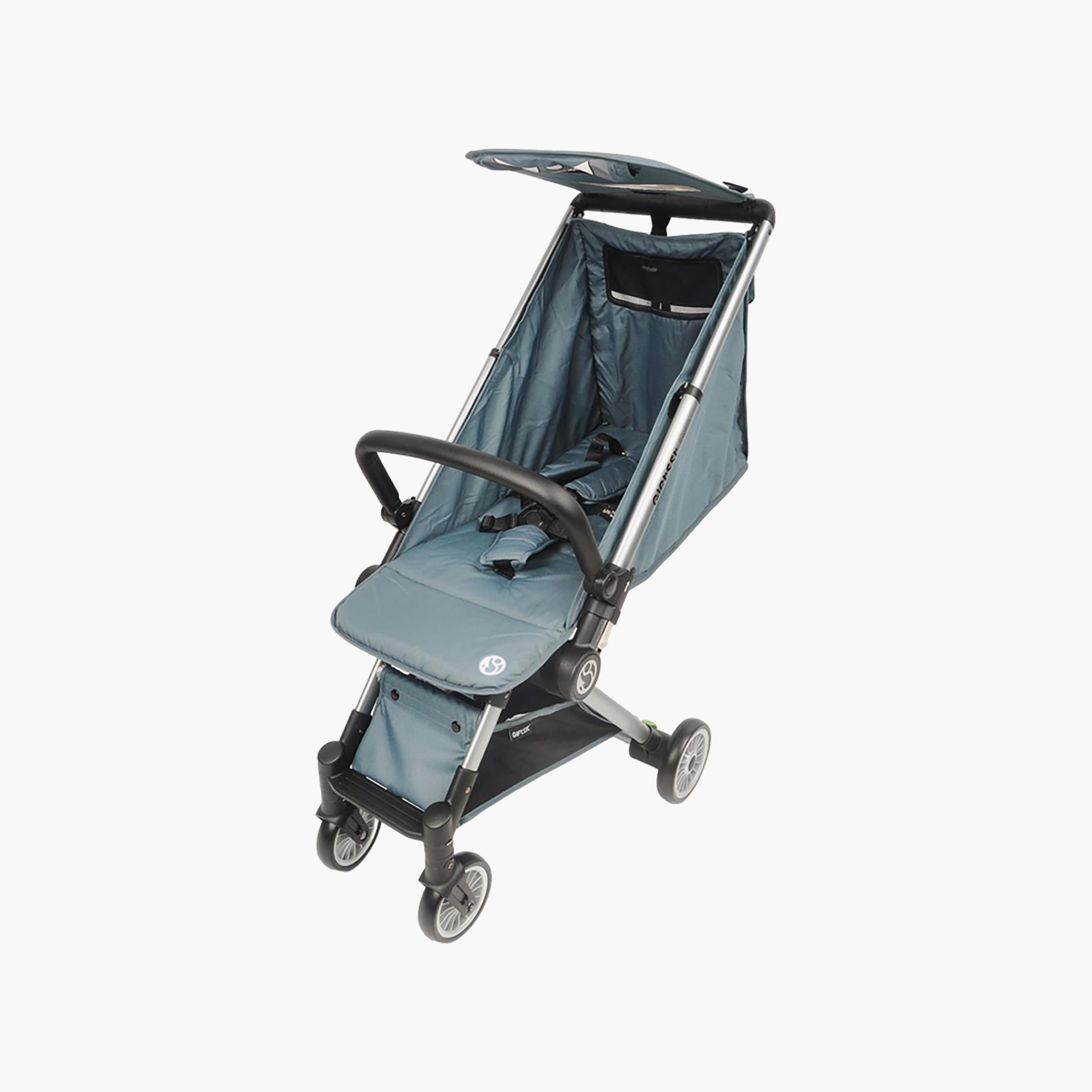 Buy Babydream Gift Stroller Online Babyshop KSA