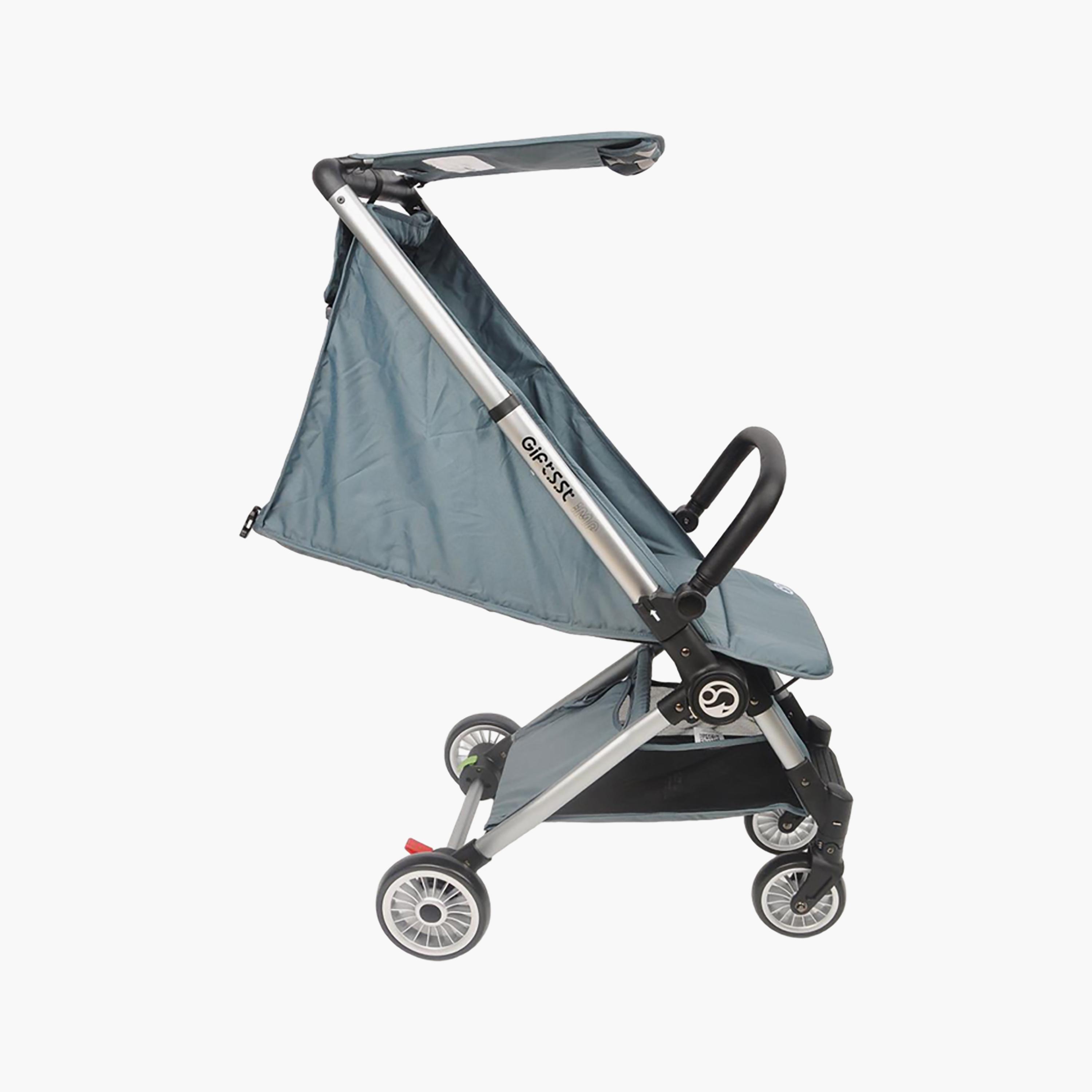 Babydream Gift Stroller-baby-gear-strollersandprams-strollers-image-3