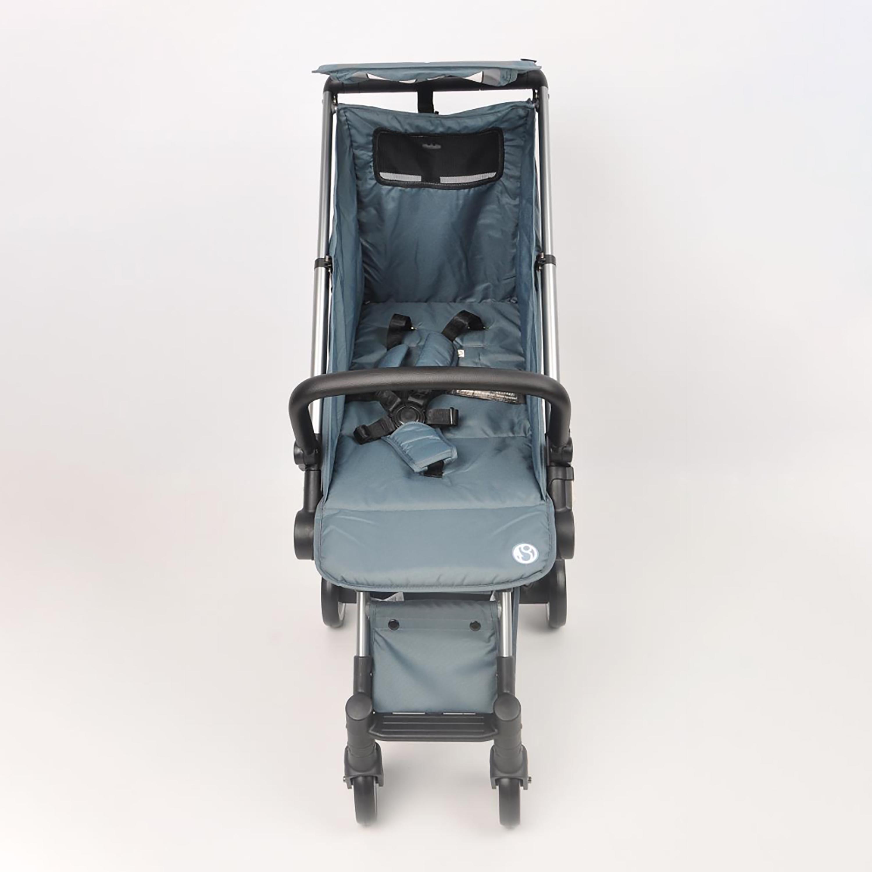 Babydream Gift Stroller-baby-gear-strollersandprams-strollers-image-4
