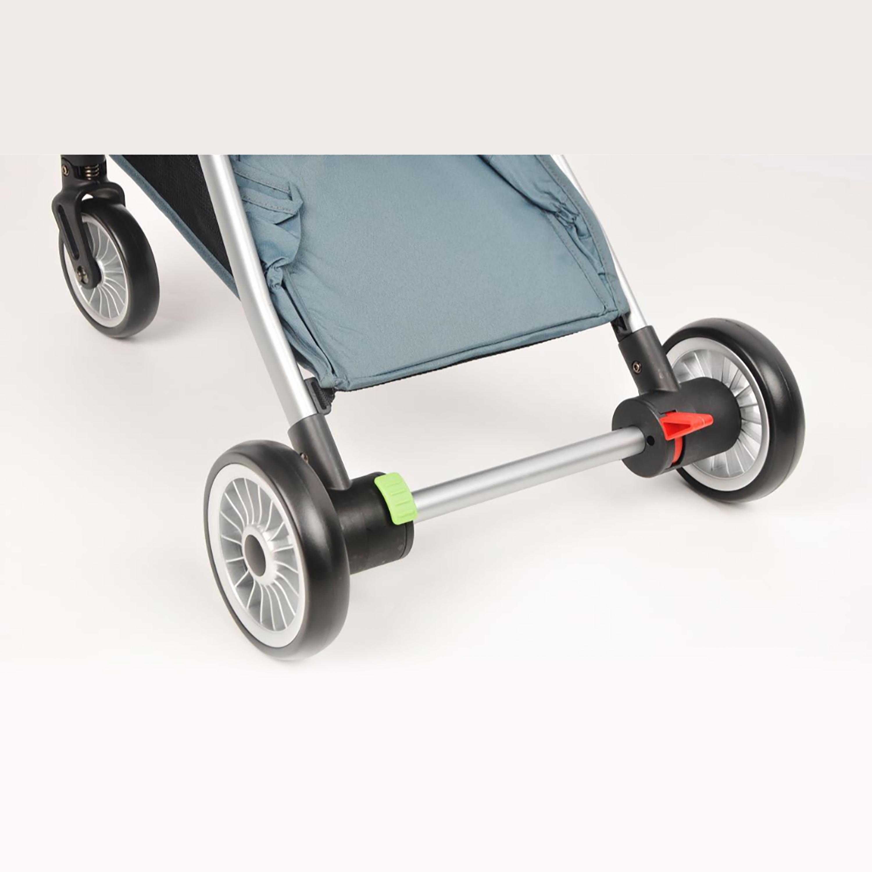 Babydream Gift Stroller-baby-gear-strollersandprams-strollers-image-5