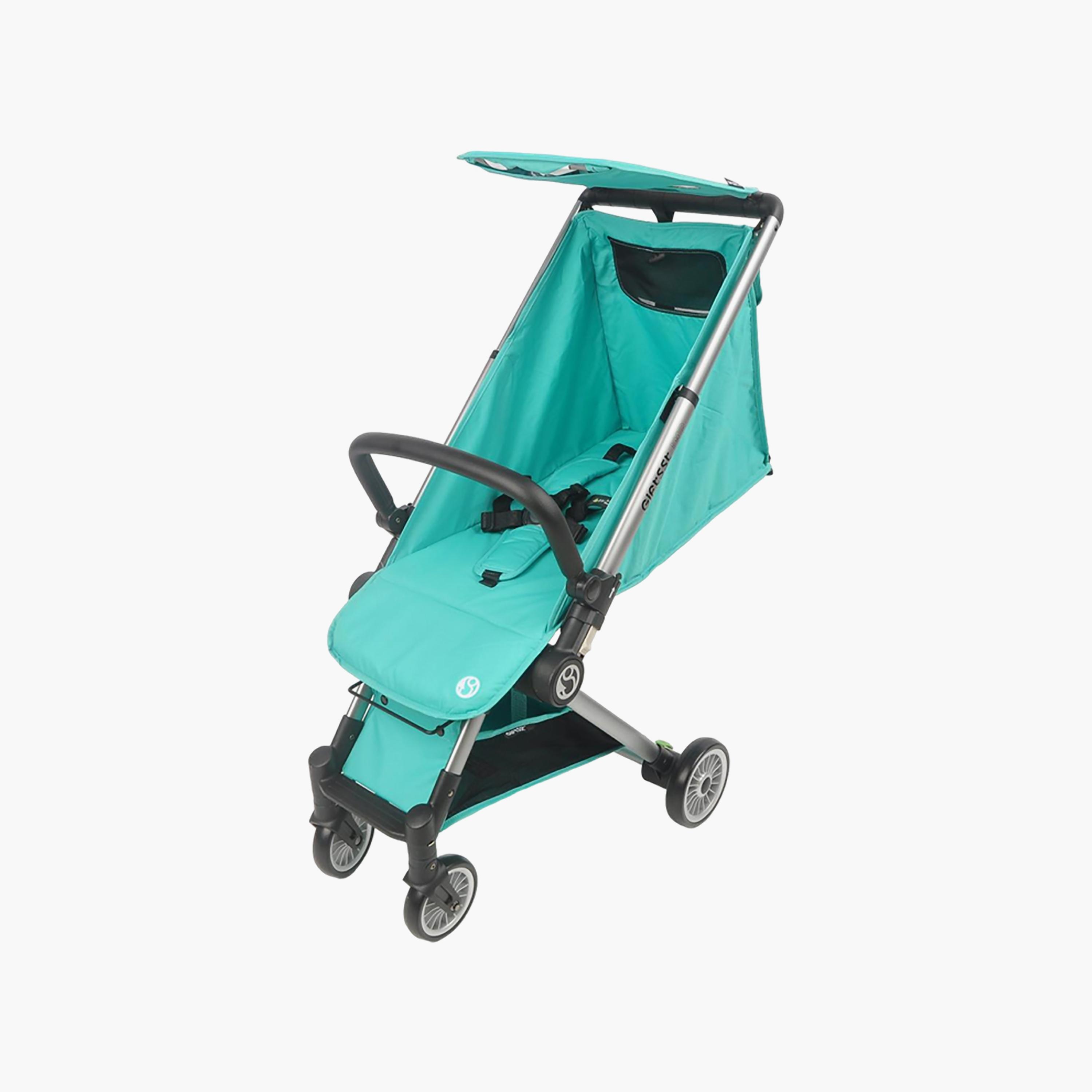 Babydream Gift Stroller-baby-gear-strollersandprams-strollers-image-1
