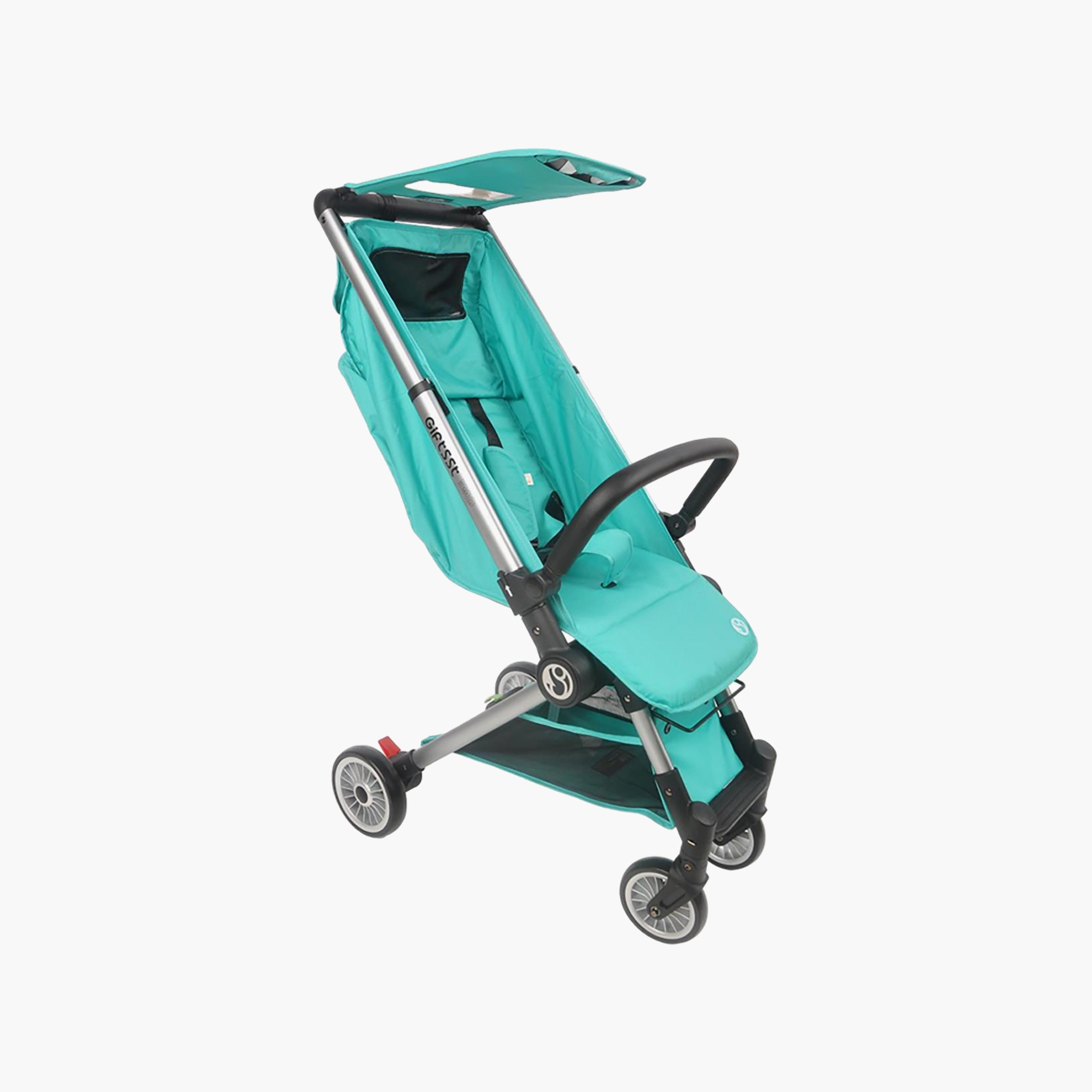 Babydream Gift Stroller-baby-gear-strollersandprams-strollers-image-2