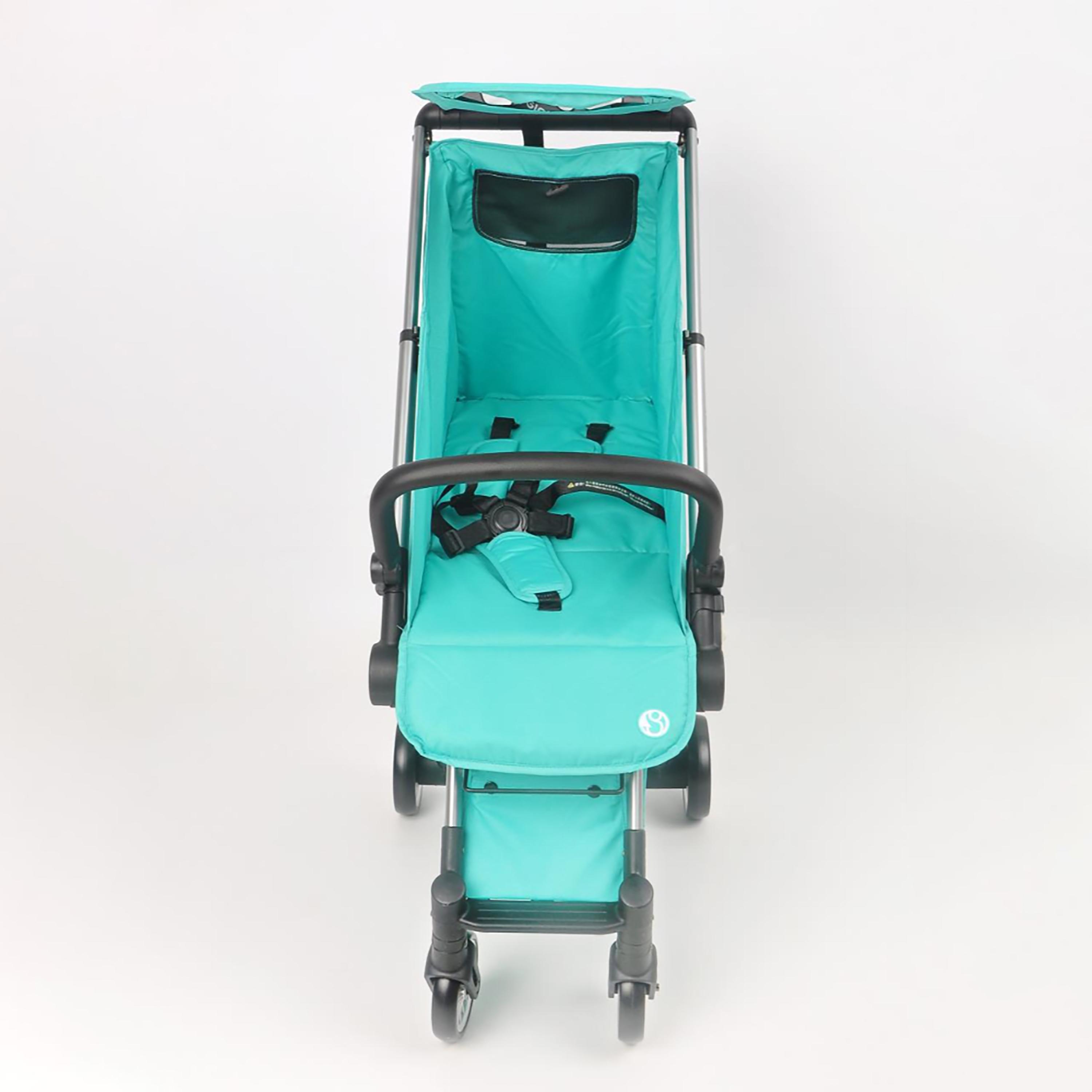 Babydream Gift Stroller-baby-gear-strollersandprams-strollers-image-3