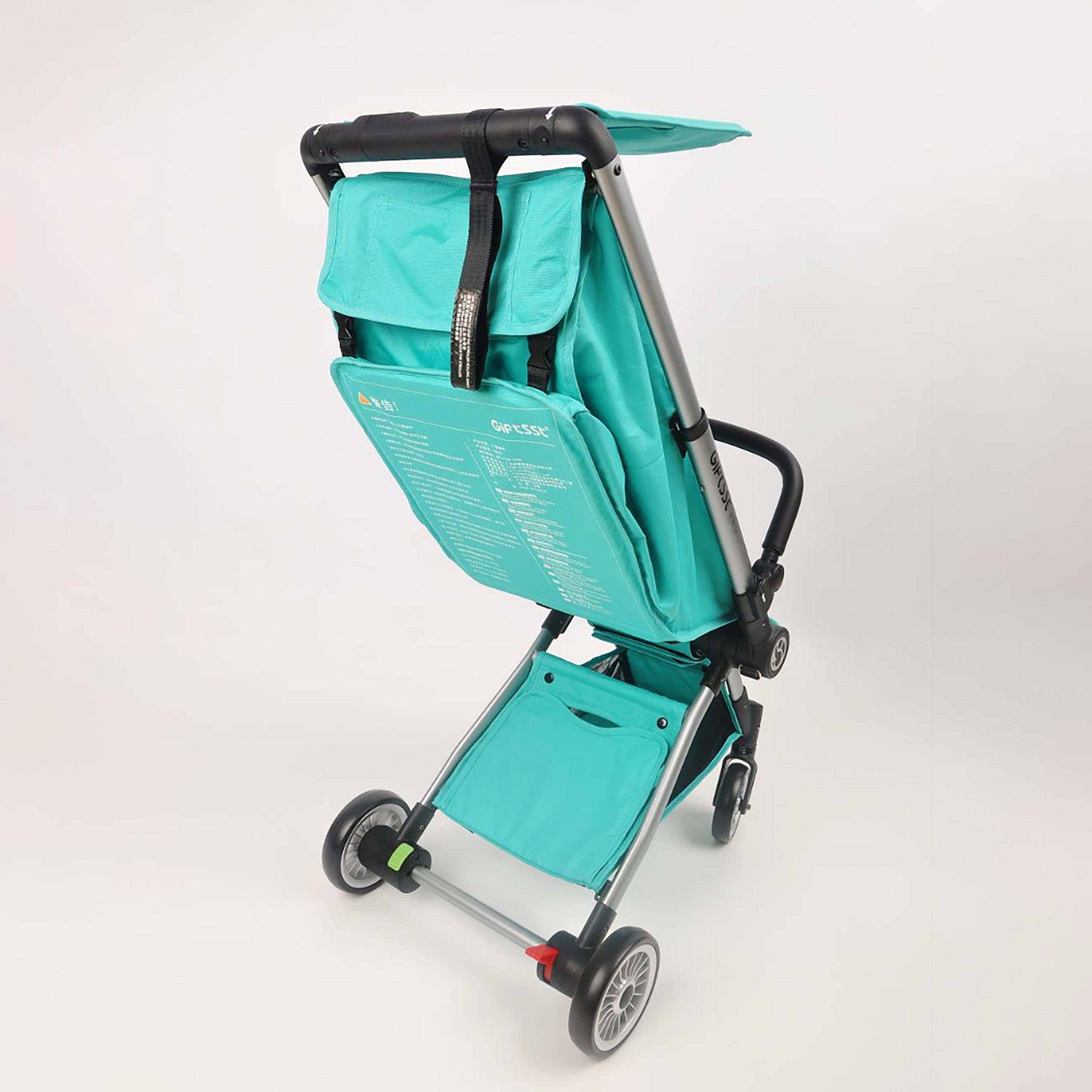 Babydream Gift Stroller-baby-gear-strollersandprams-strollers-image-4