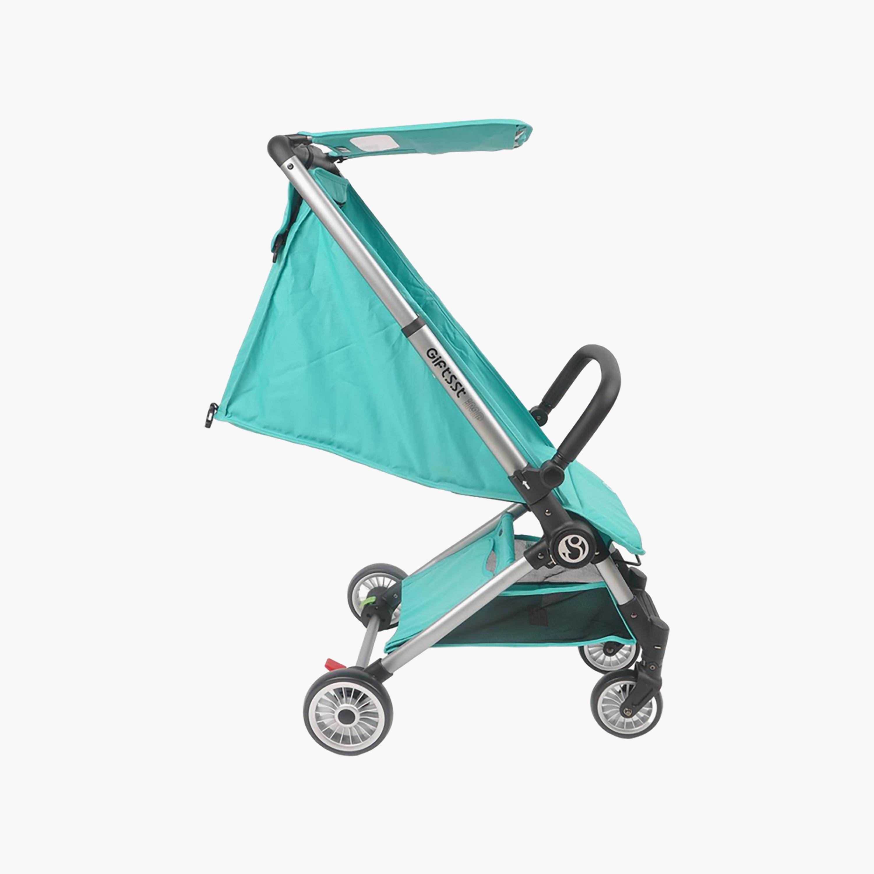 Babydream Gift Stroller-baby-gear-strollersandprams-strollers-image-5