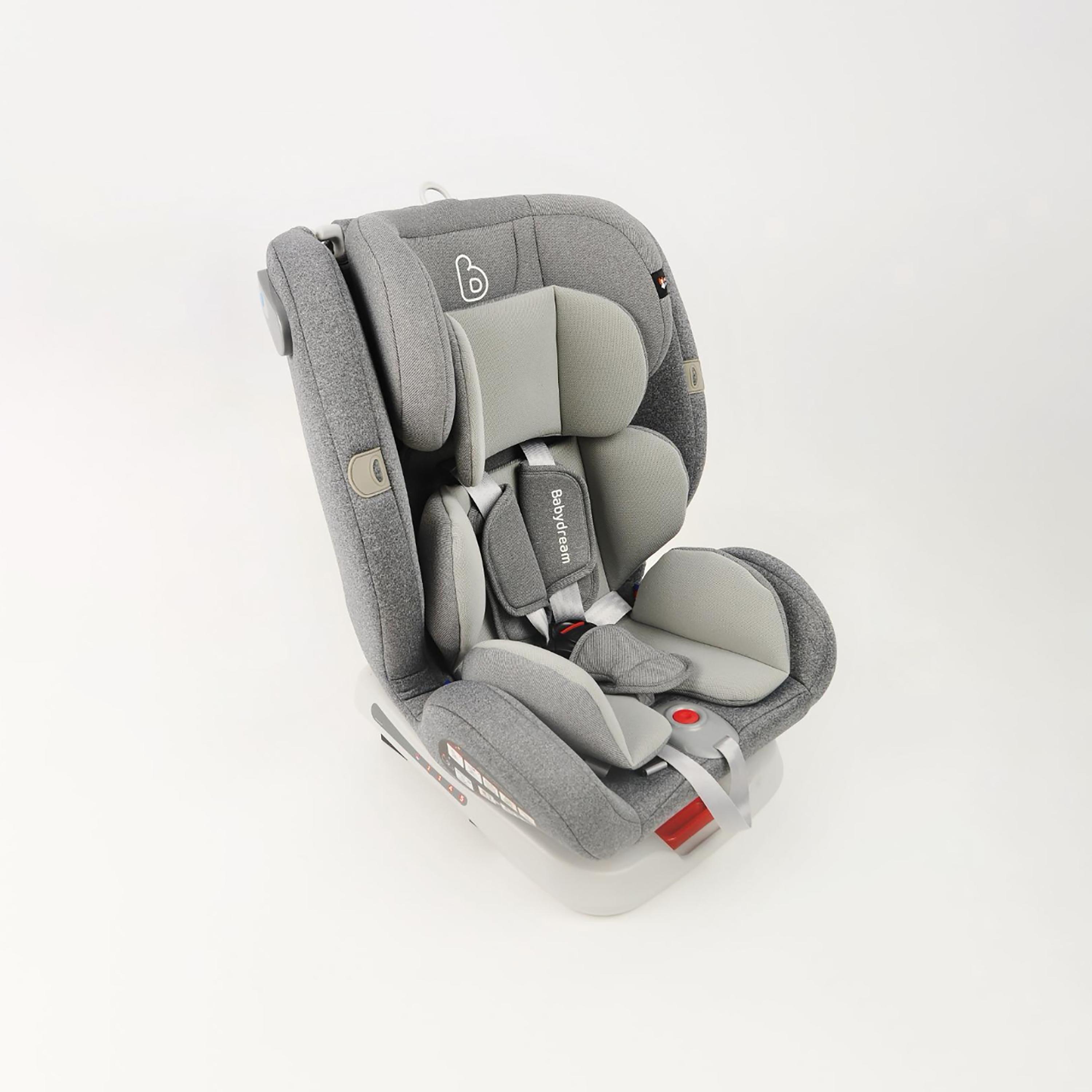   مقعد السيارة الحديث 360 من بيبيدريم-baby-gear-carseats-image-2