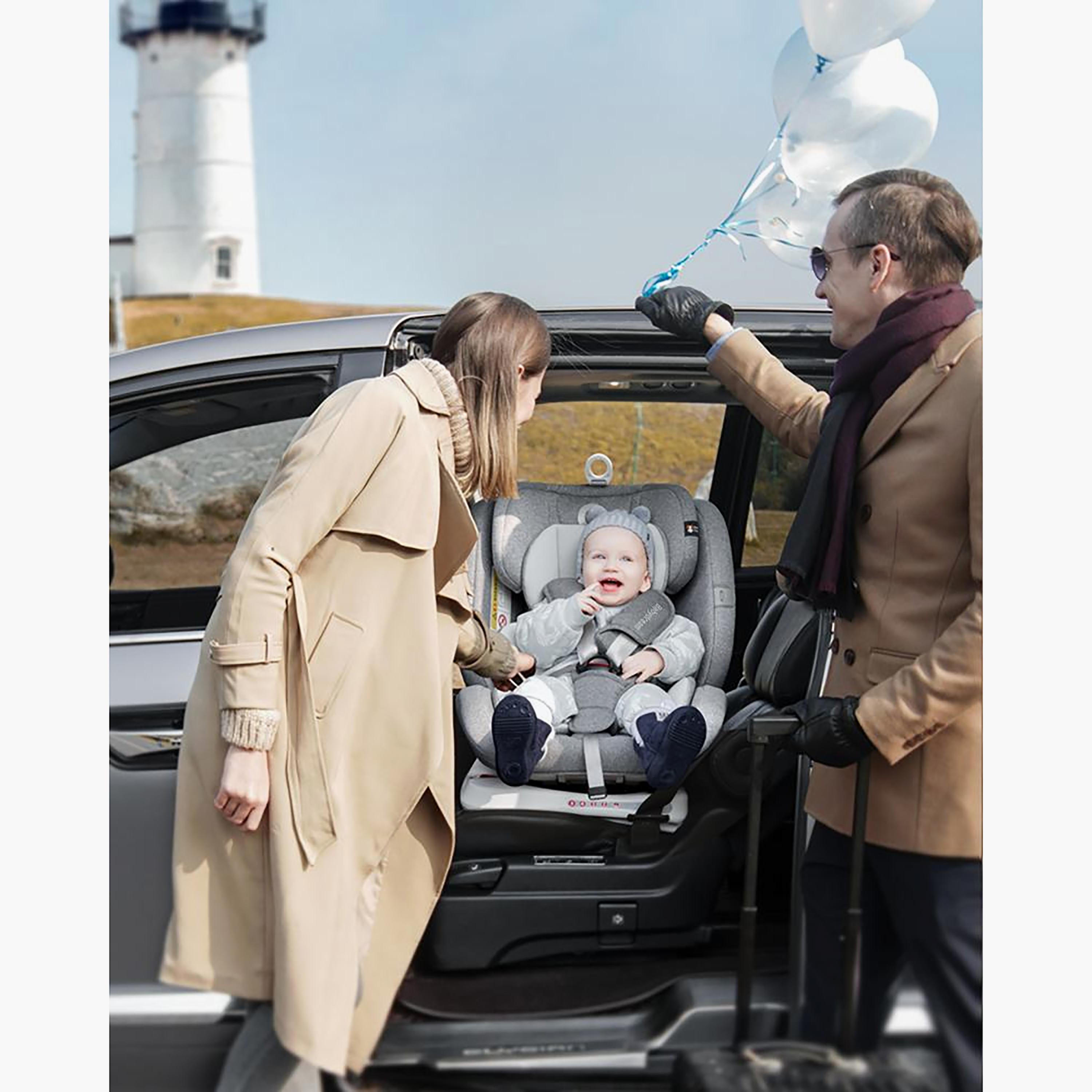   مقعد السيارة الحديث 360 من بيبيدريم-baby-gear-carseats-image-3