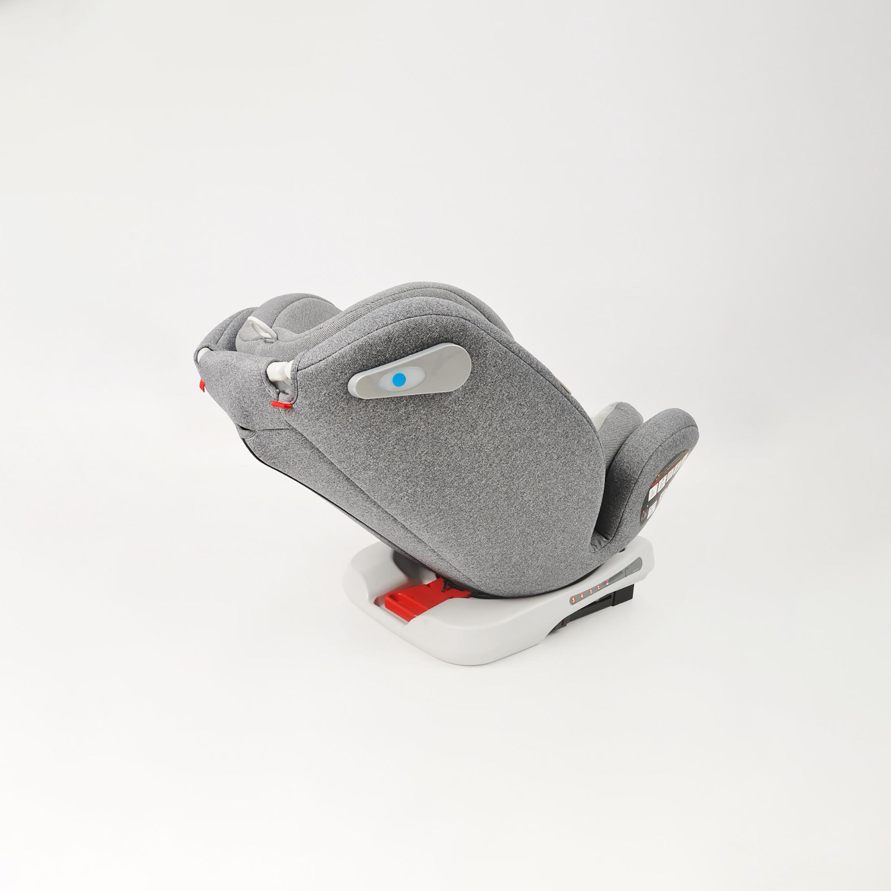   مقعد السيارة الحديث 360 من بيبيدريم-baby-gear-carseats-image-5