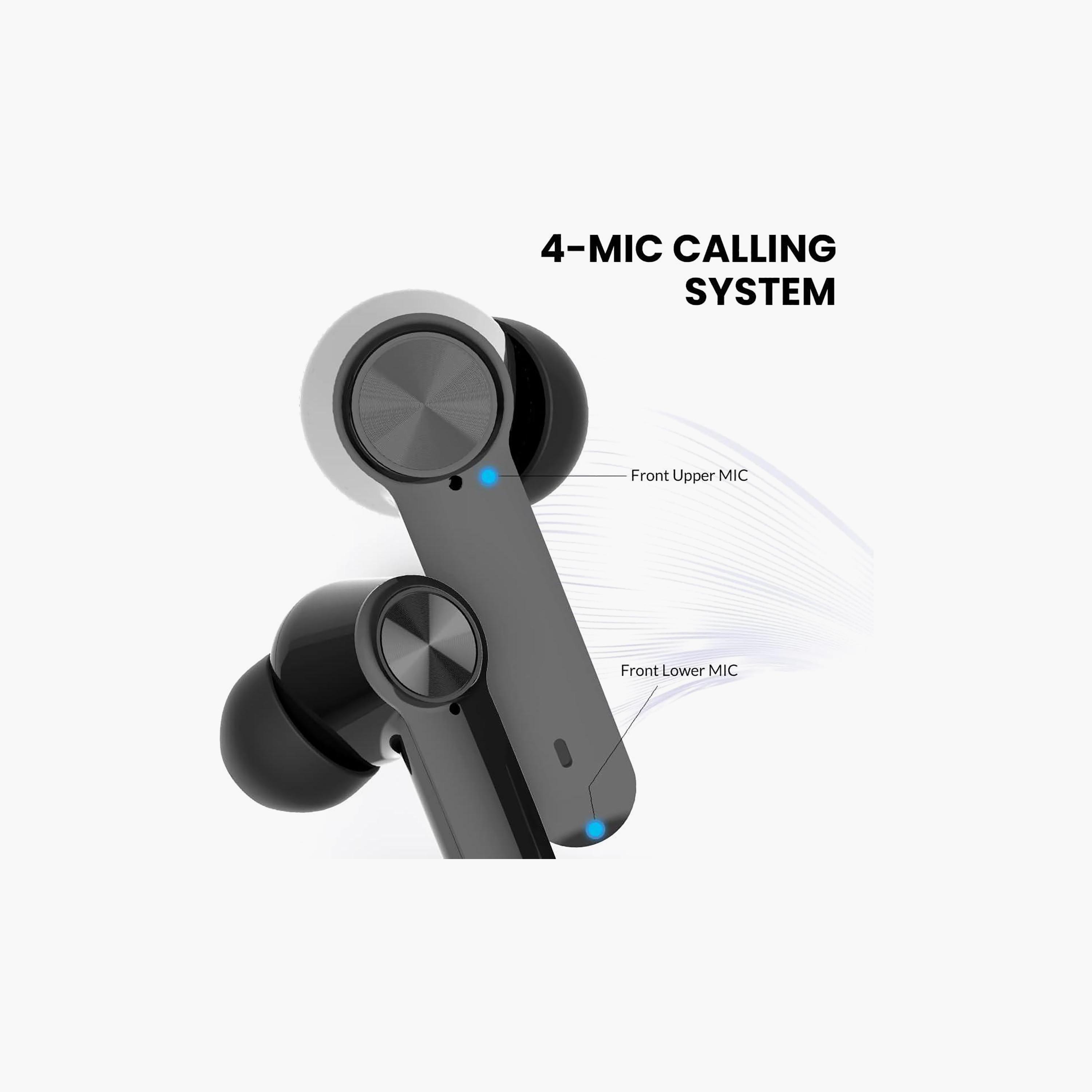 Hifuture Flybuds Pro True Wireless Earbuds | FLYBUDS PRO BLACK-PROMO_EMAX_AE_ENBD_131026-image-3