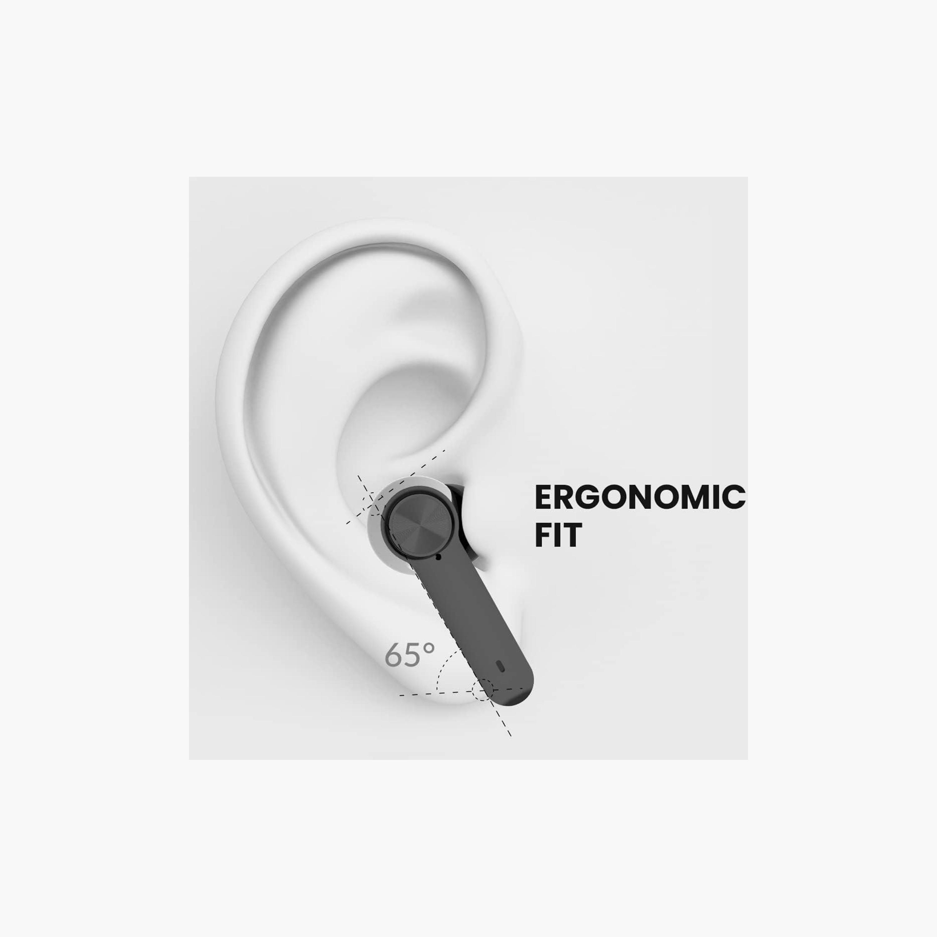 Hifuture Flybuds Pro True Wireless Earbuds | FLYBUDS PRO BLACK-PROMO_EMAX_AE_ENBD_131026-image-5